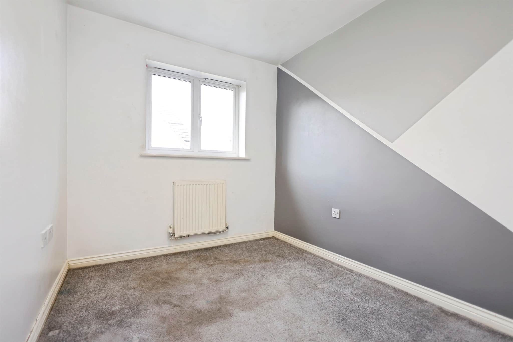 Property at Wavers Marston, BIRMINGHAM