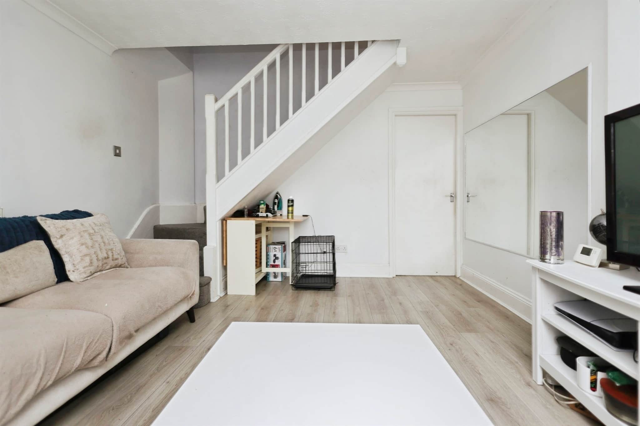Property at Chaucer Close, BIRMINGHAM