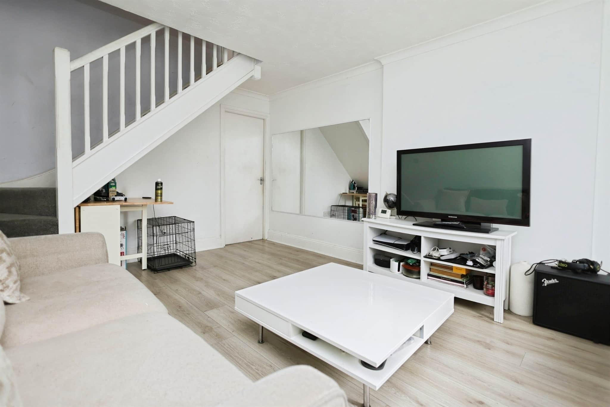 Property at Chaucer Close, BIRMINGHAM