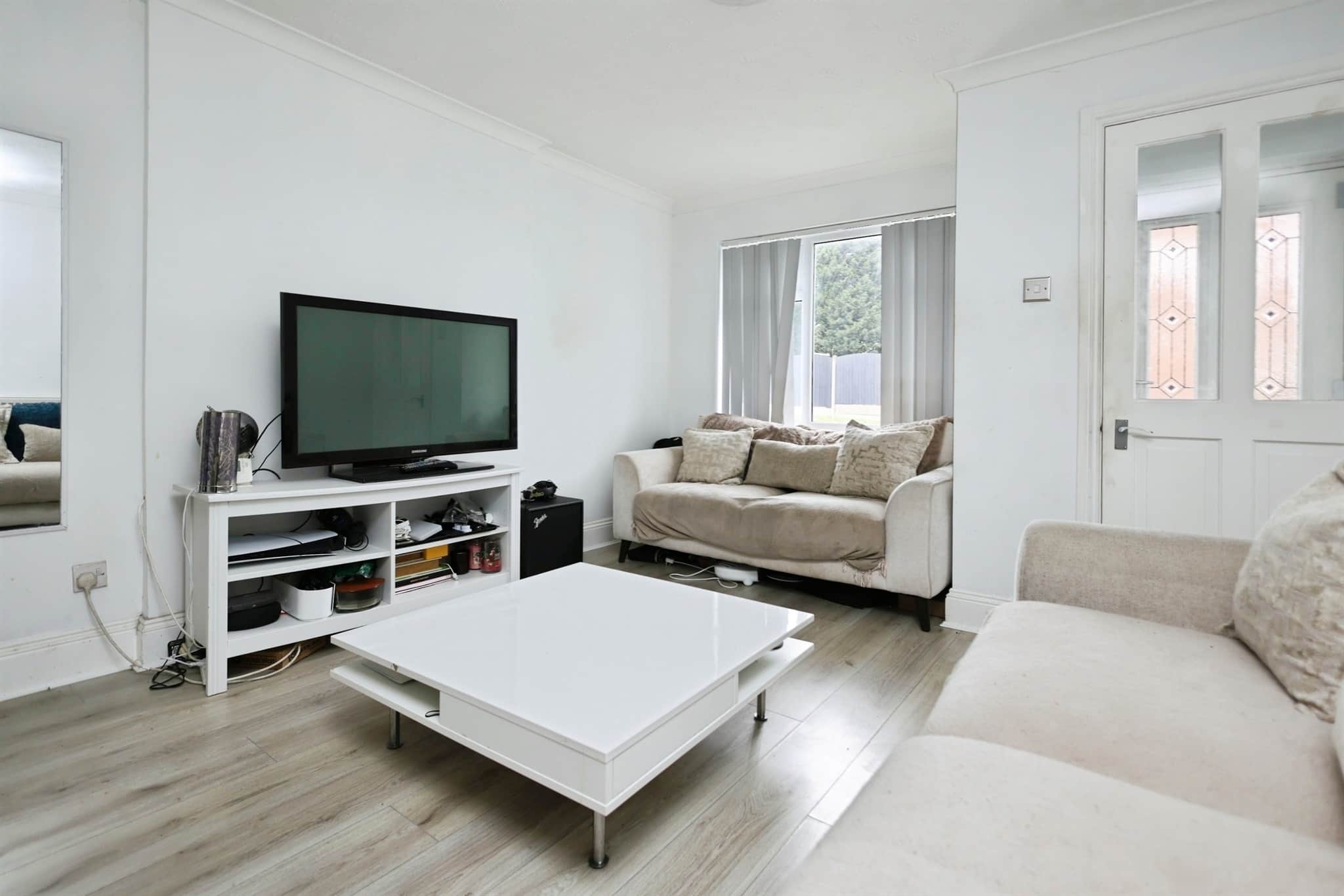 Property at Chaucer Close, BIRMINGHAM