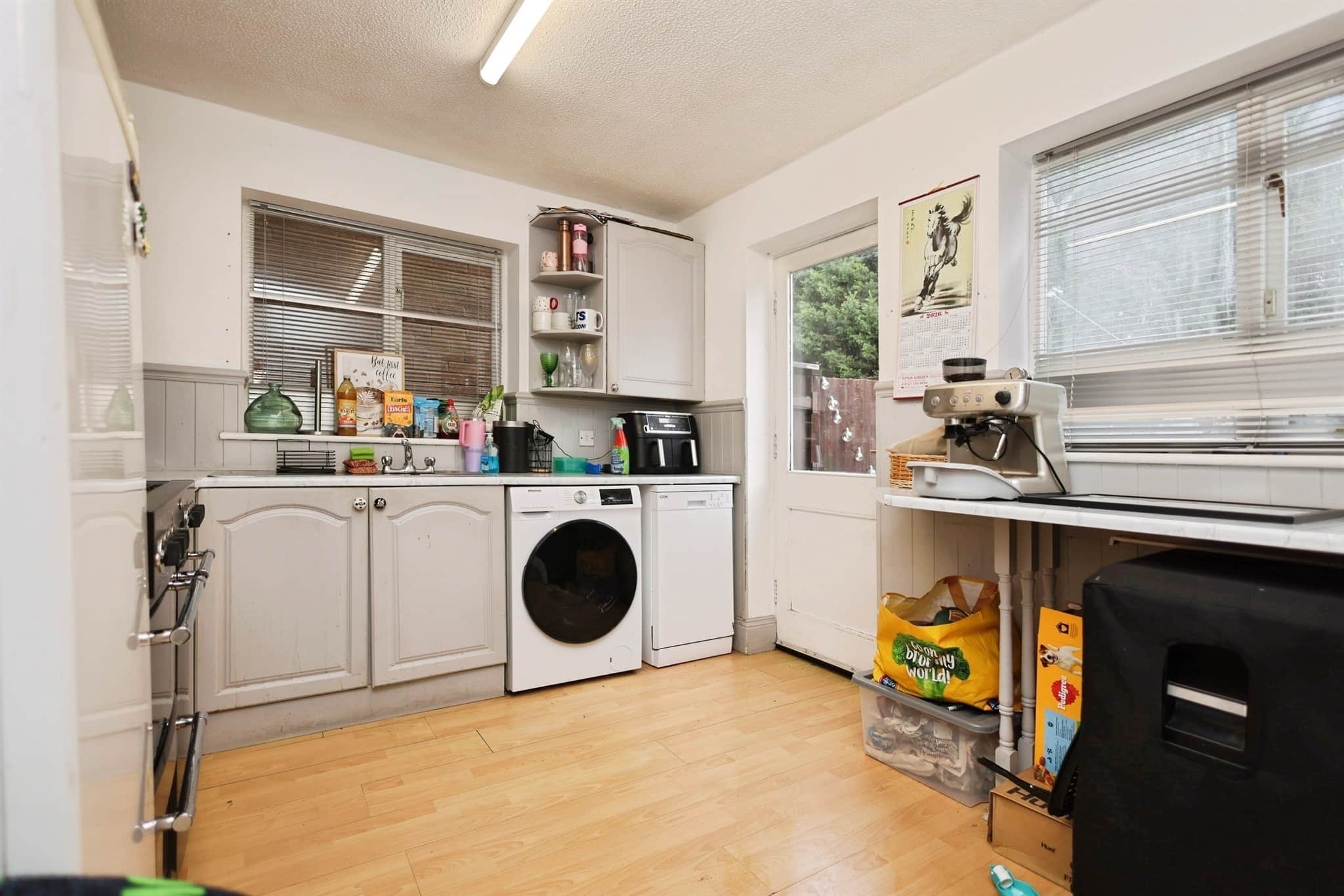 Property at Chaucer Close, BIRMINGHAM