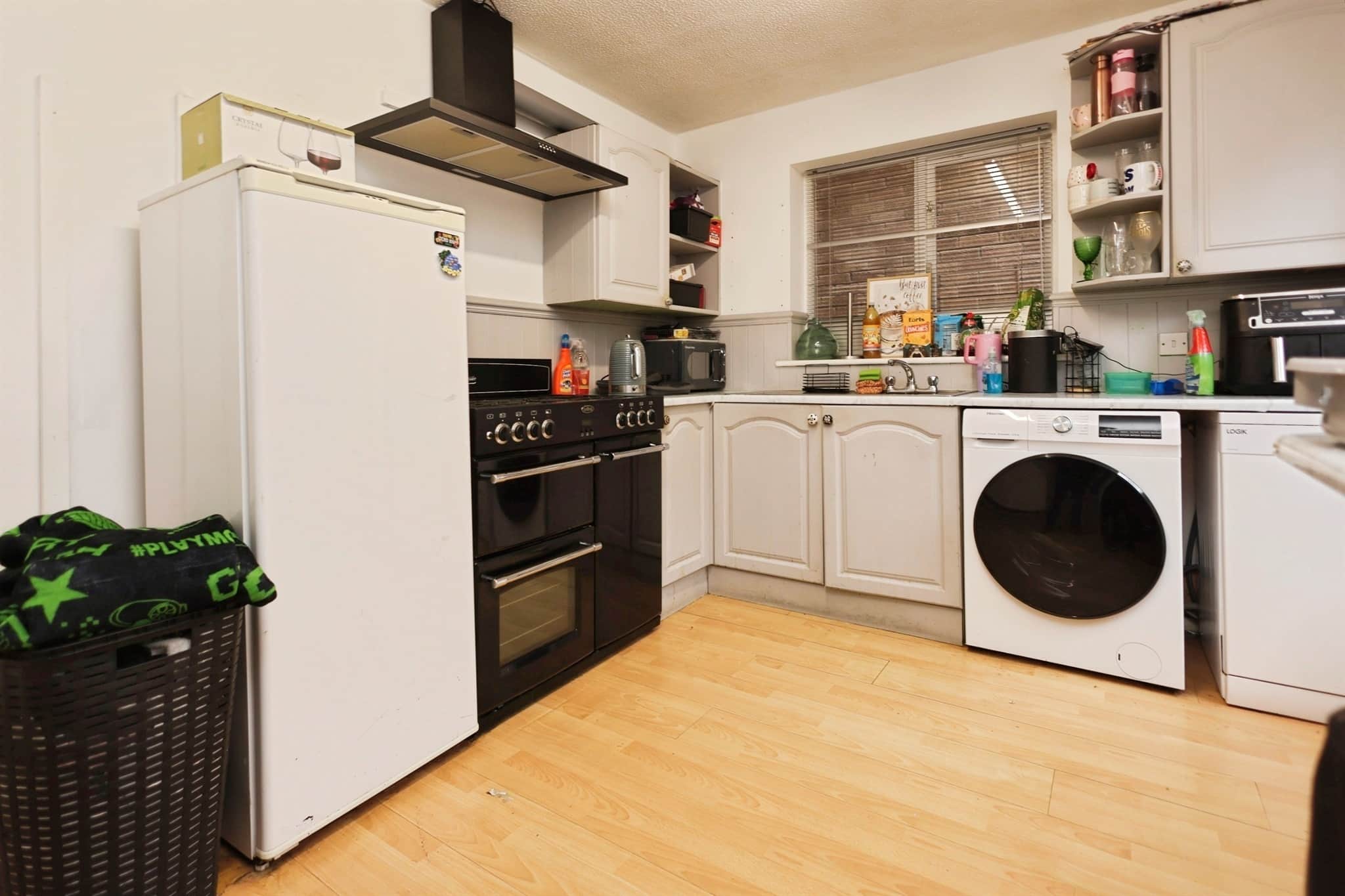 Property at Chaucer Close, BIRMINGHAM