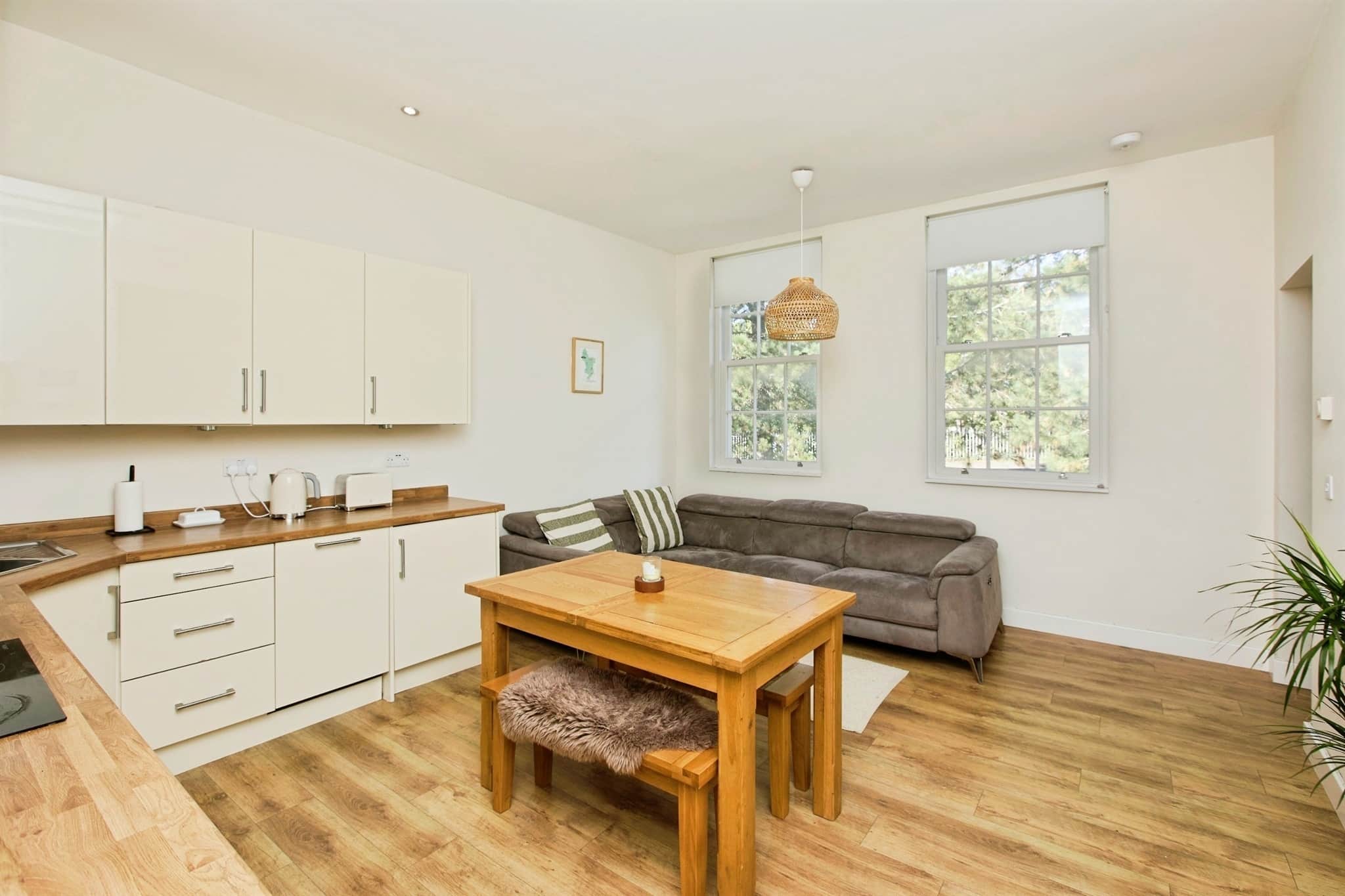 Property at Vivian Street, Derby