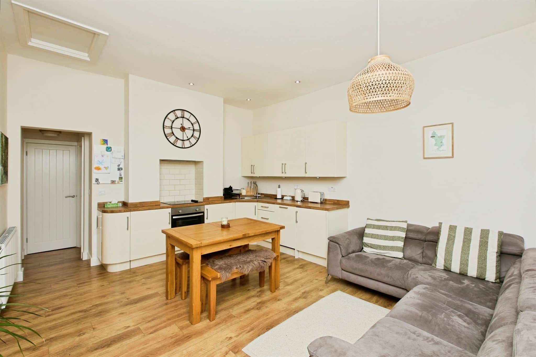 Property at Vivian Street, Derby