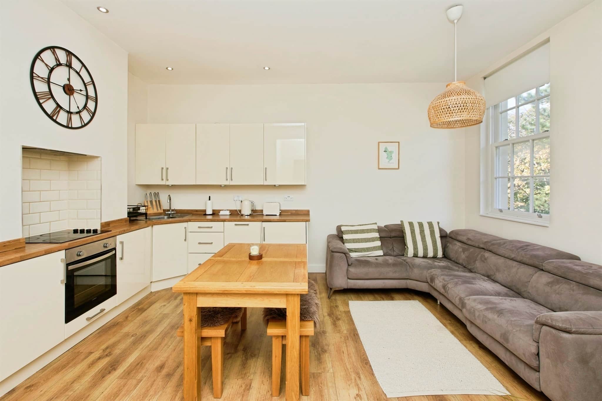 Property at Vivian Street, Derby