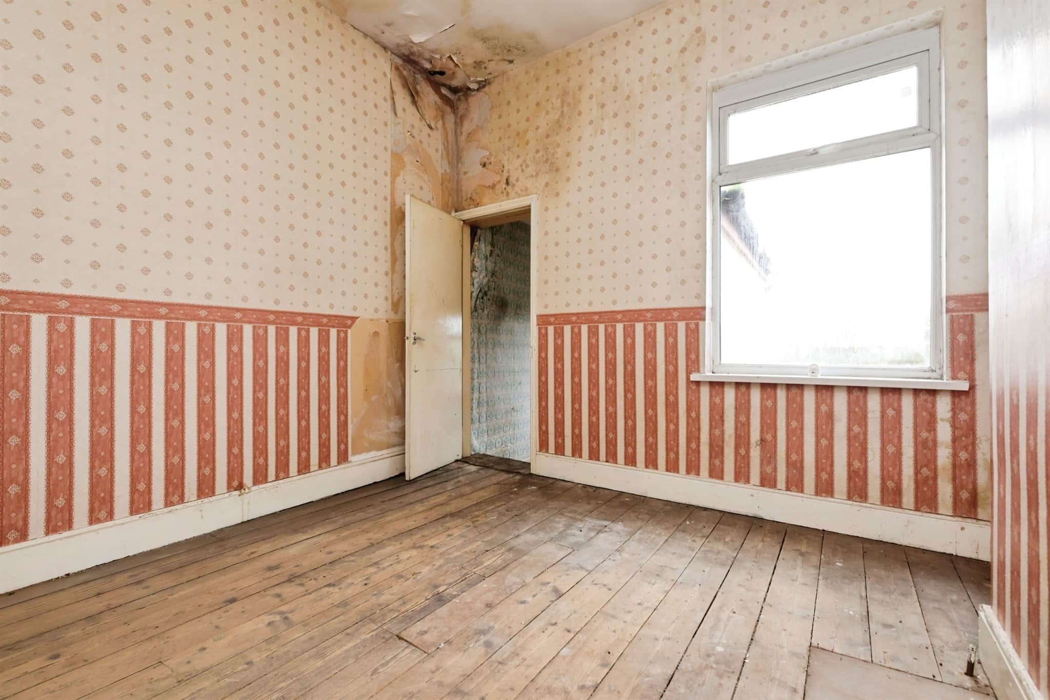 Property at Cook Street, Birmingham