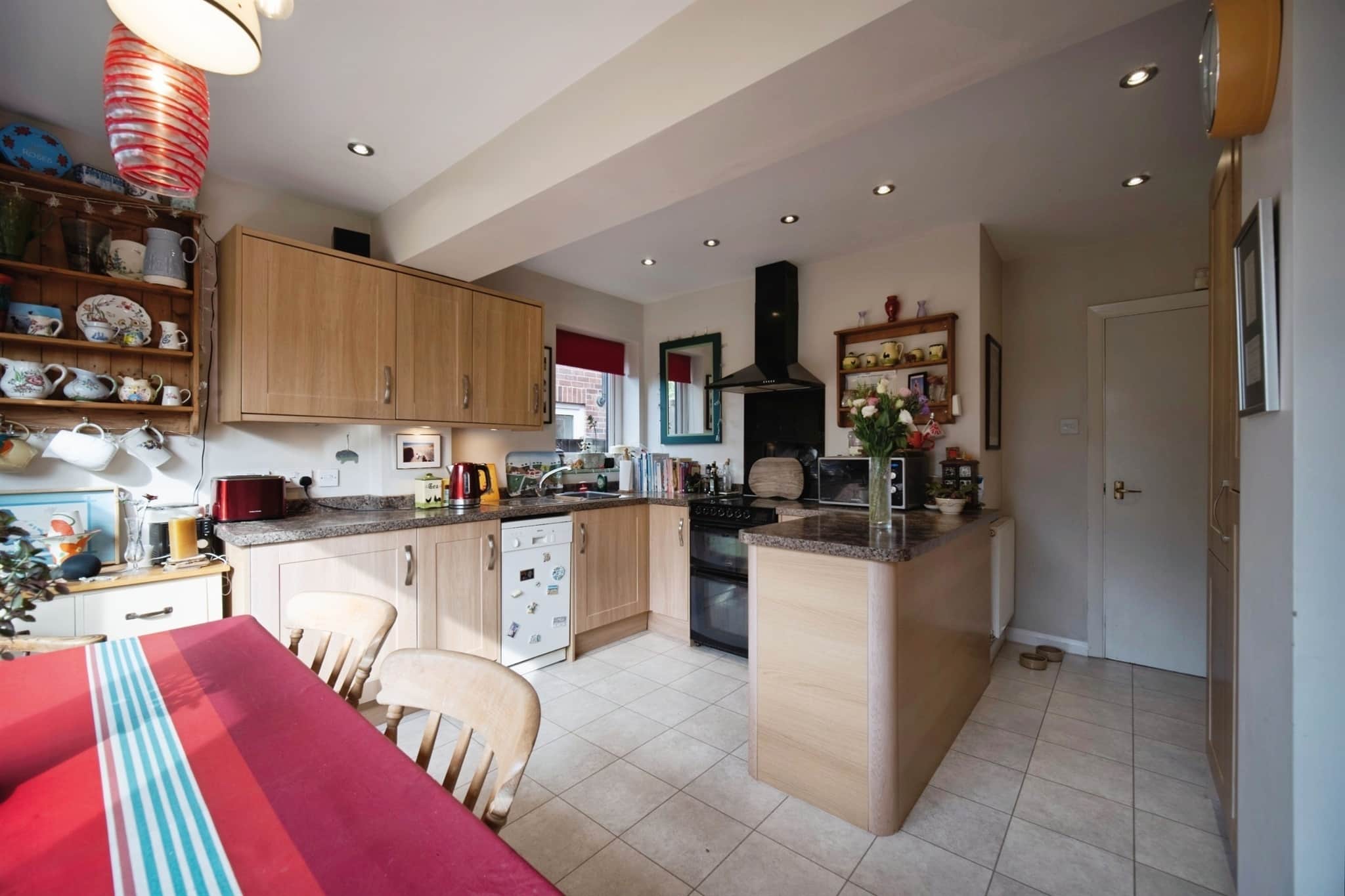 Property at Napier Close, Mickleover, Derby