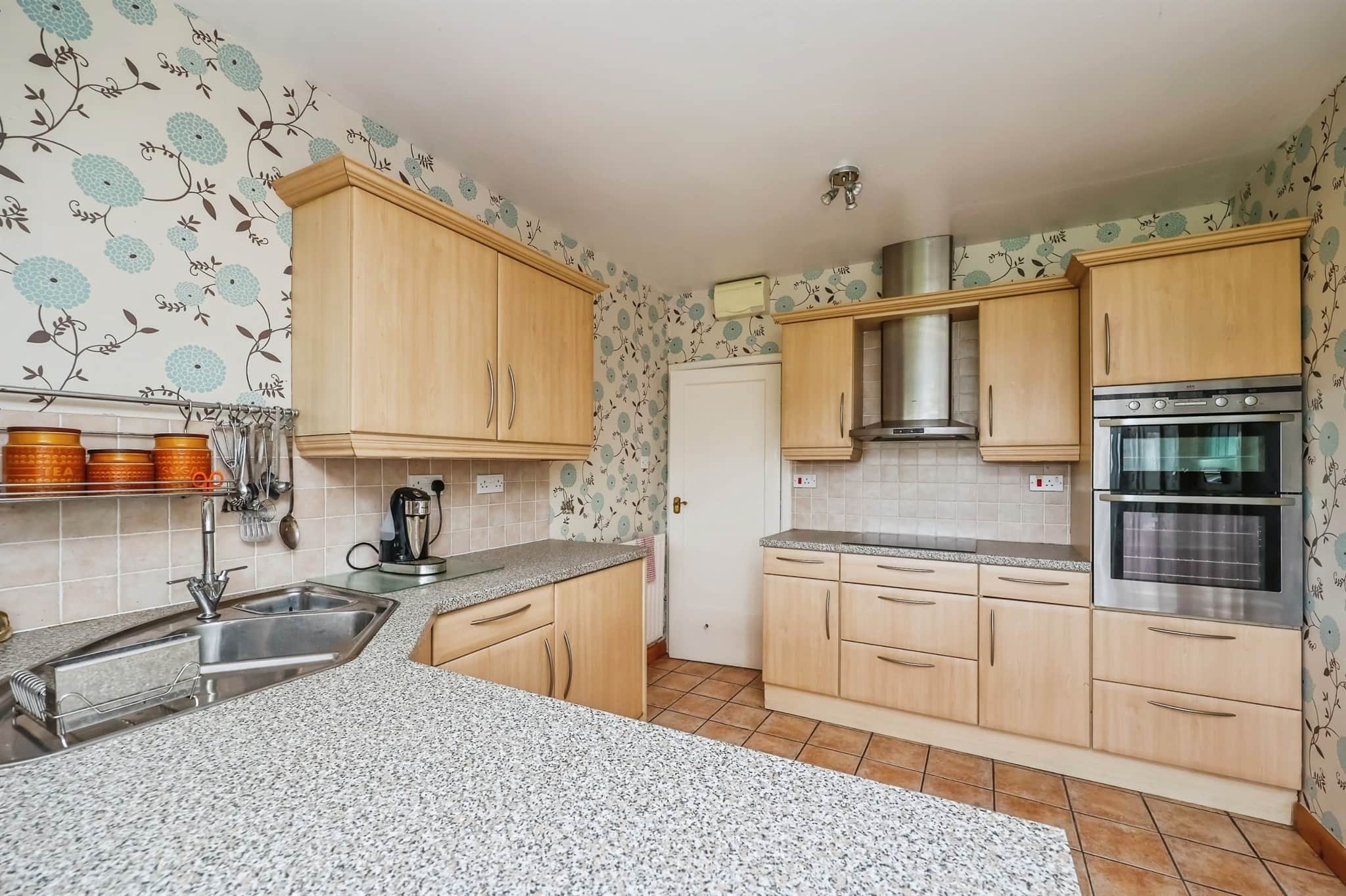 Property at Whyburn Lane, Hucknall, Nottingham