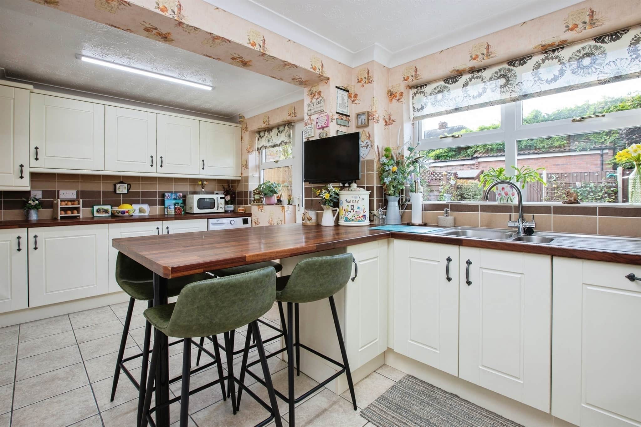 Property at Sandringham Road, Mansfield Woodhouse, Mansfield