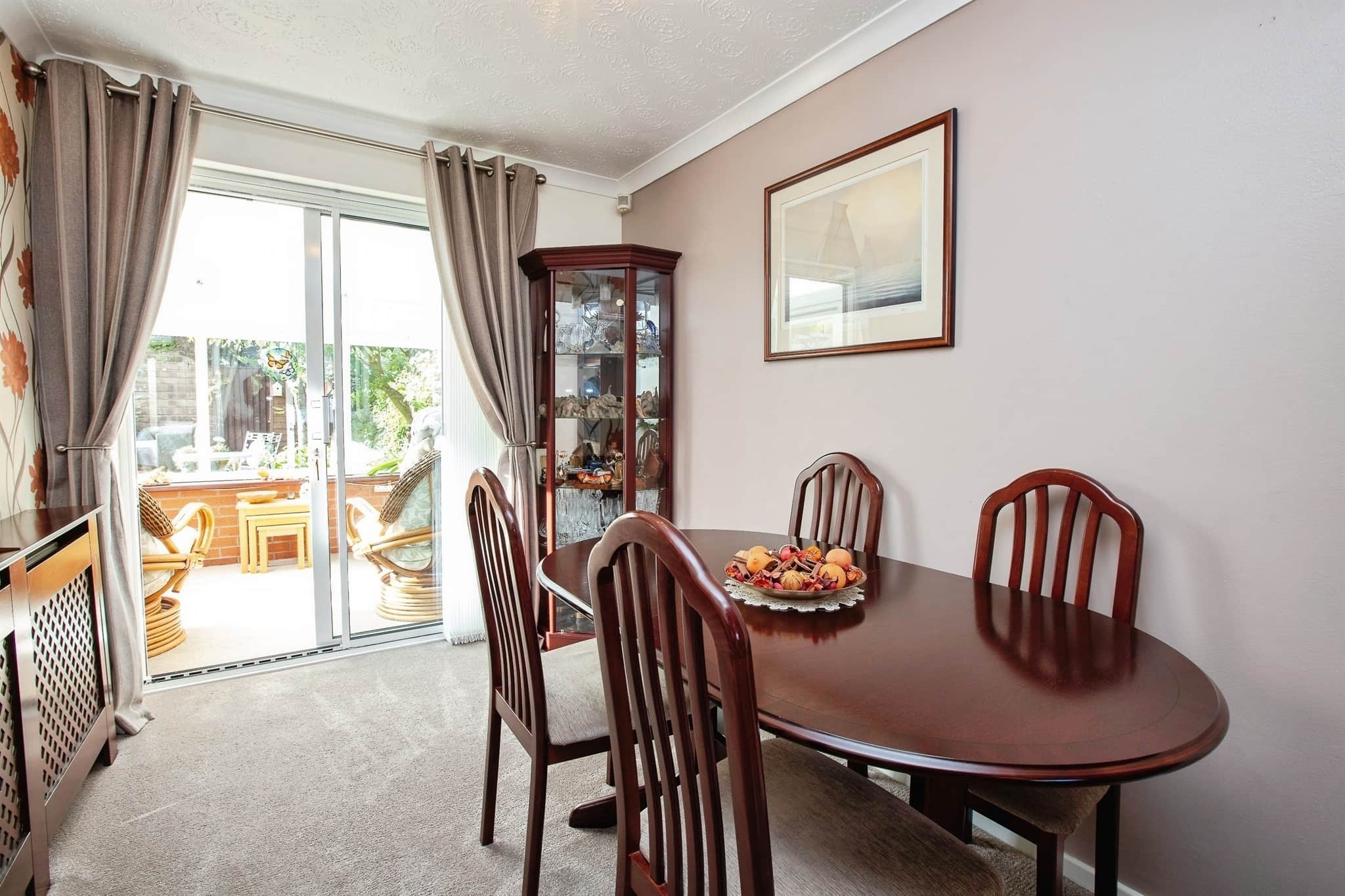 Property at Sandringham Road, Mansfield Woodhouse, Mansfield