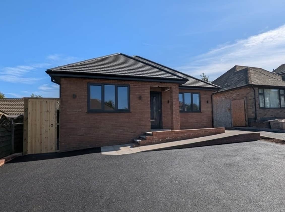 Property at Summerfield Road, Tamworth