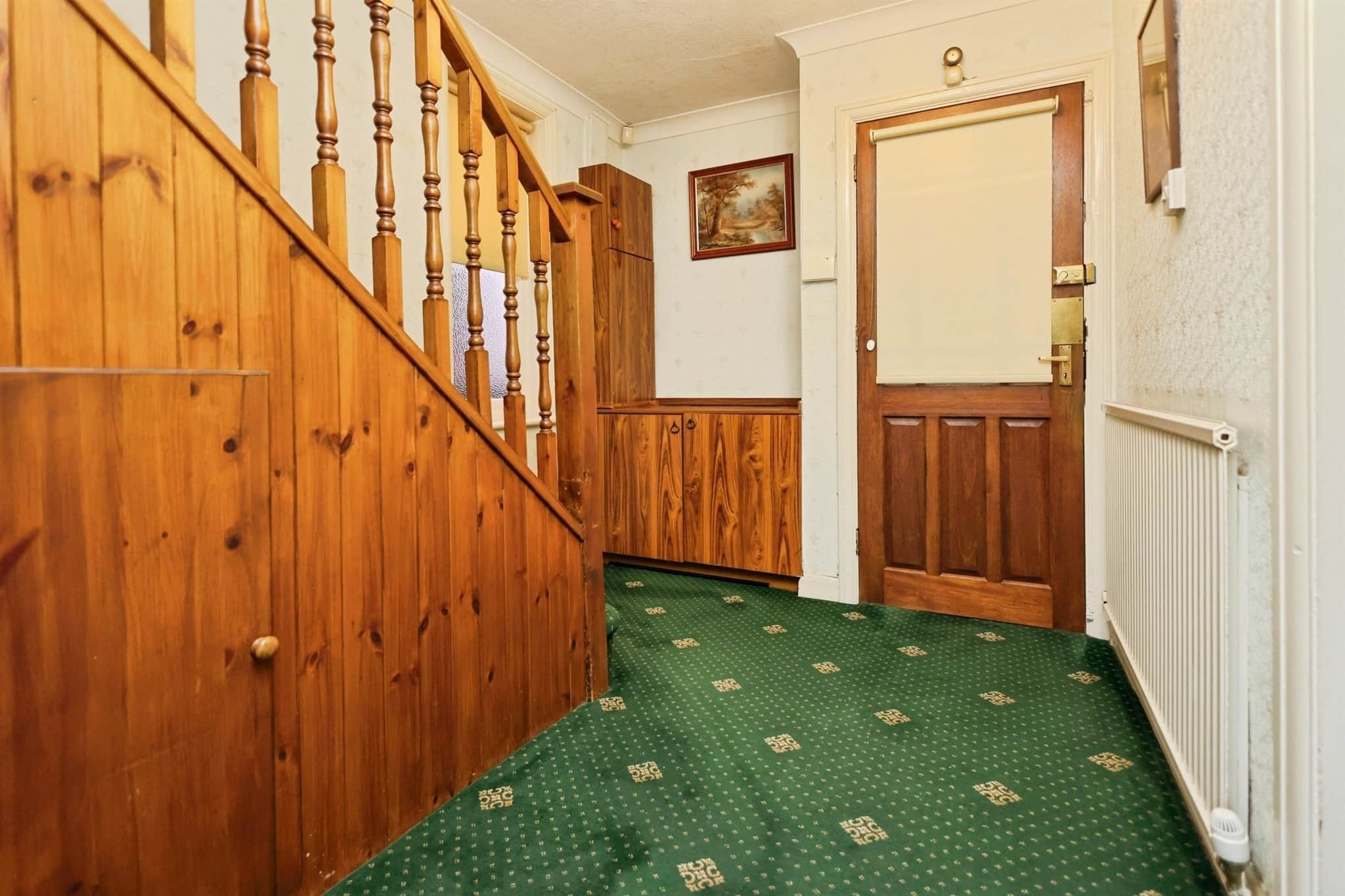 Property at Bromford Lane, Erdington, Birmingham