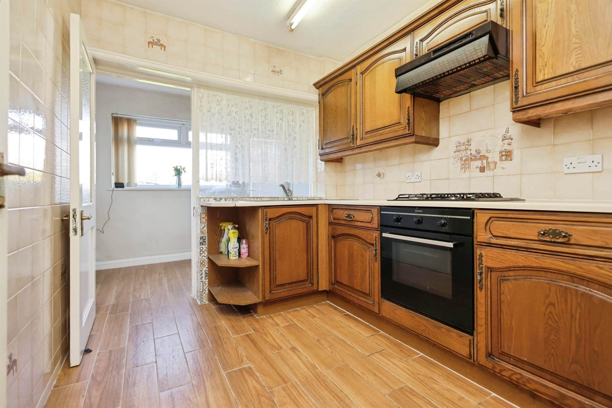 Property at Bromford Lane, Erdington, Birmingham