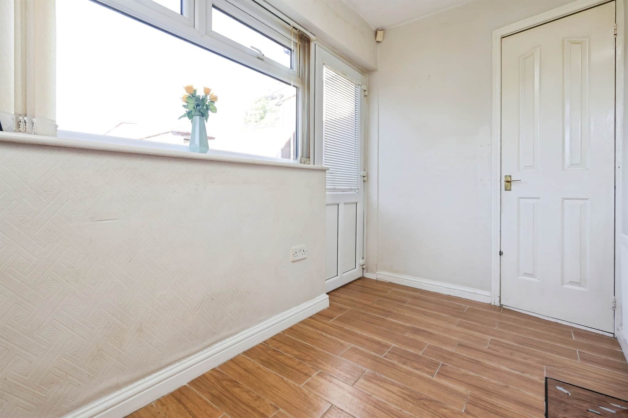 Property at Bromford Lane, Erdington, Birmingham