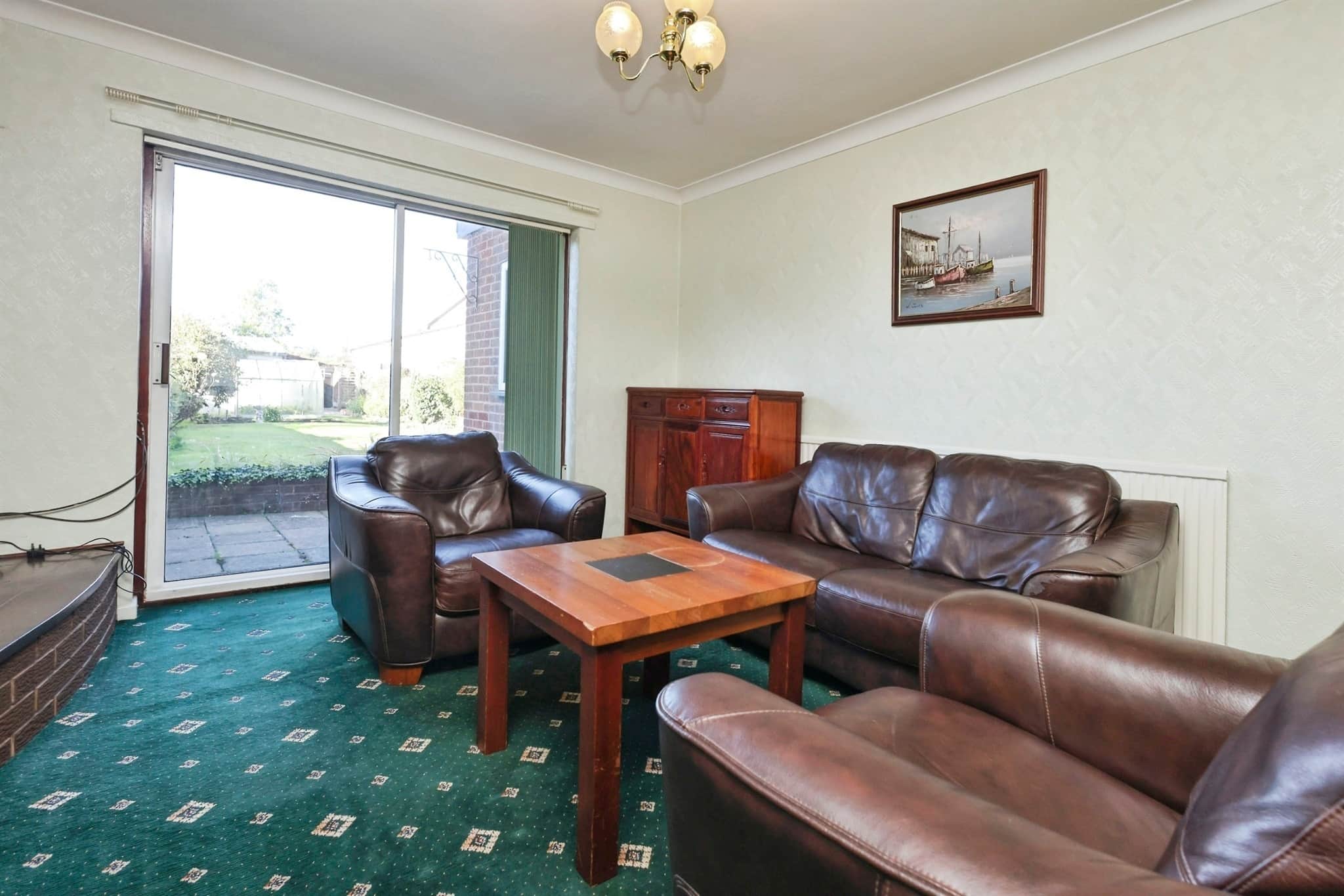 Property at Bromford Lane, Erdington, Birmingham