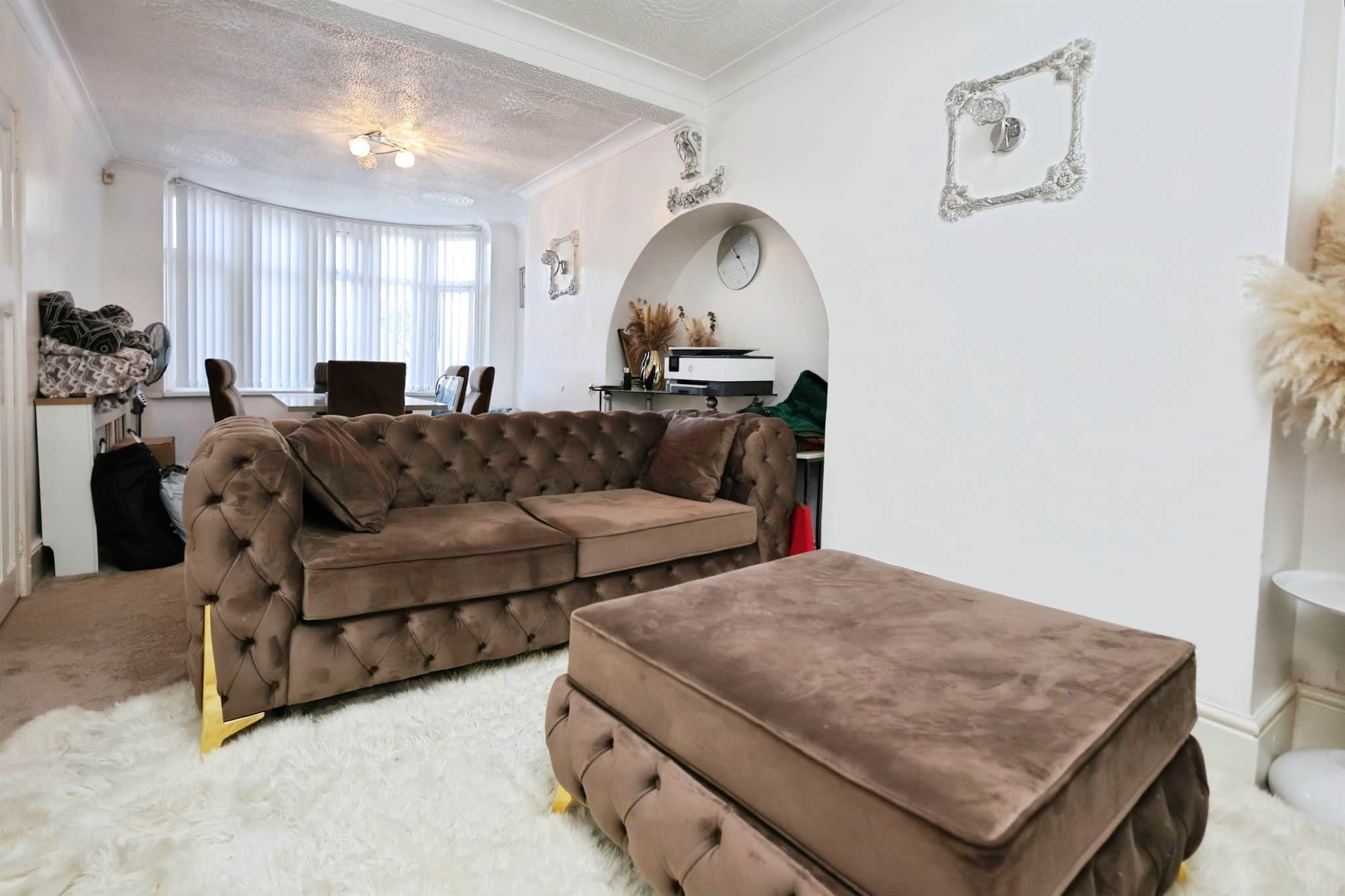 Property at Hollyhurst Grove, Birmingham