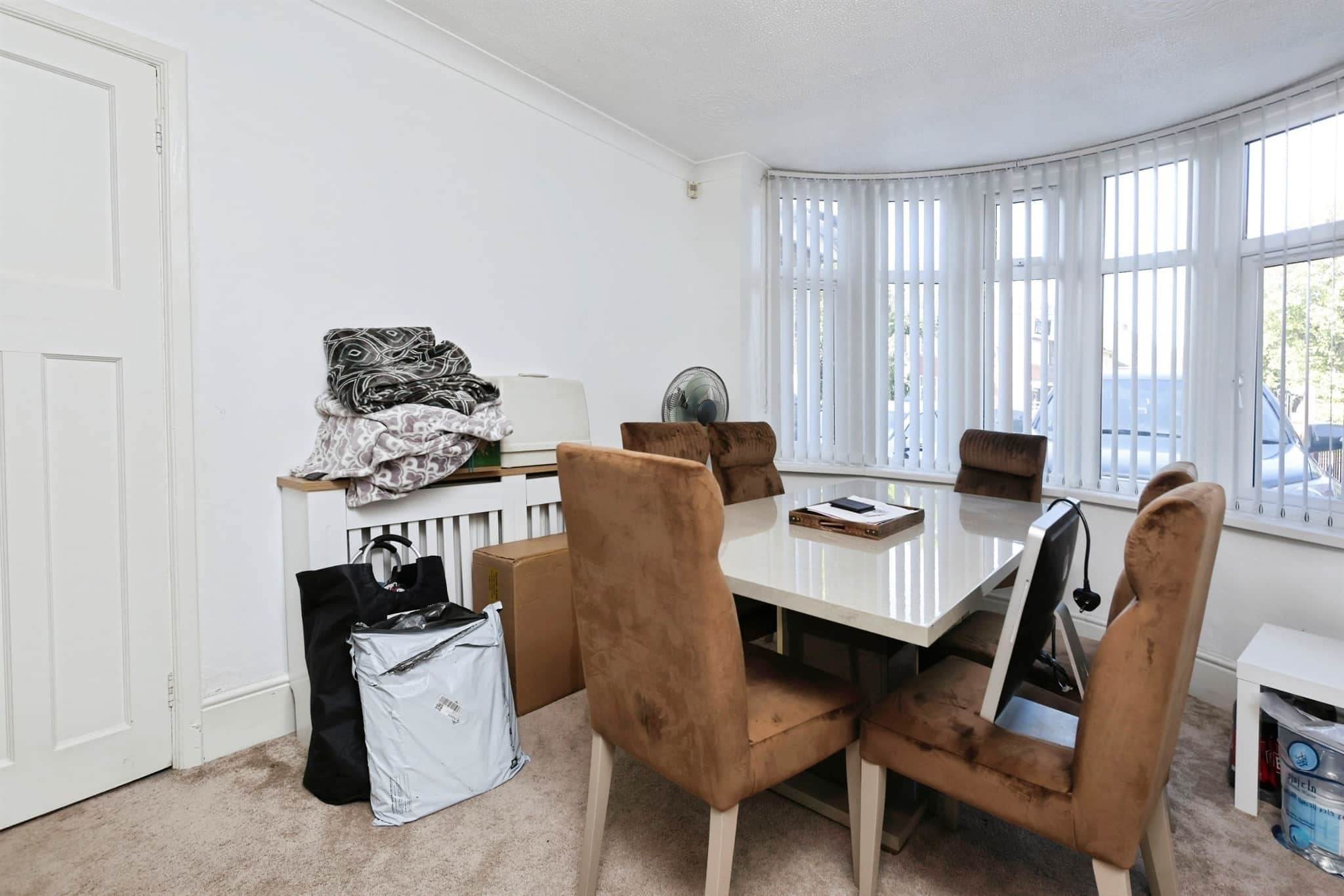Property at Hollyhurst Grove, Birmingham