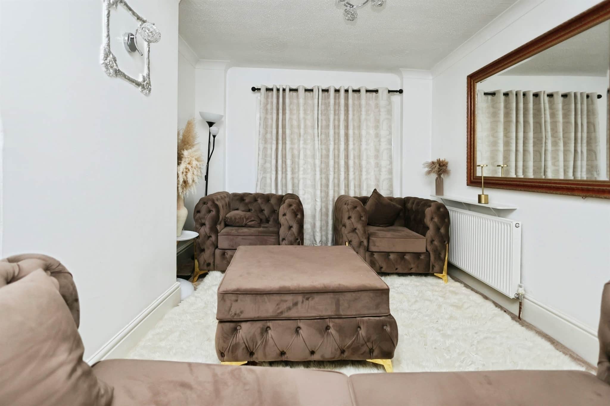 Property at Hollyhurst Grove, Birmingham