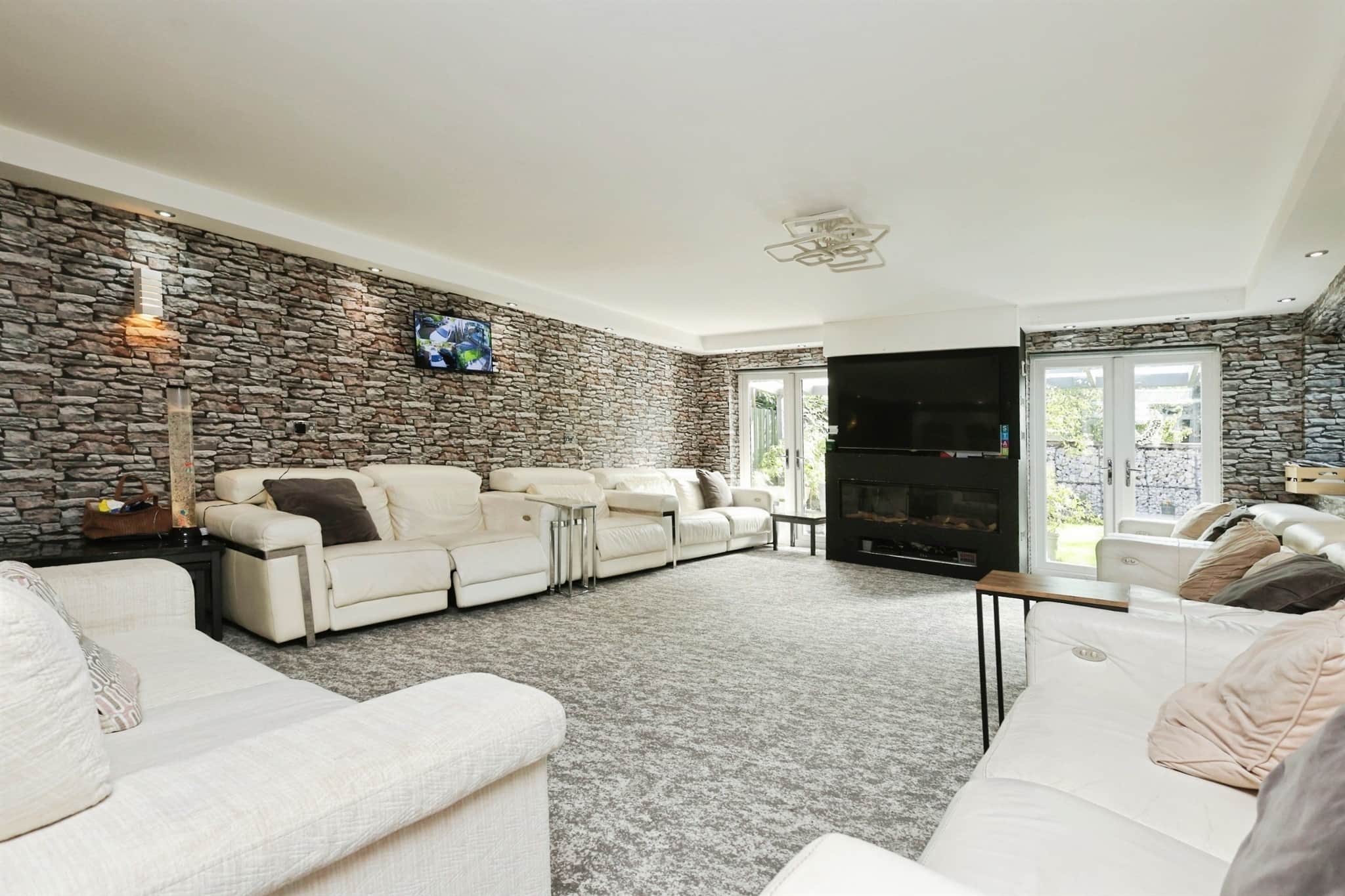 Property at Hollyhurst Grove, Birmingham