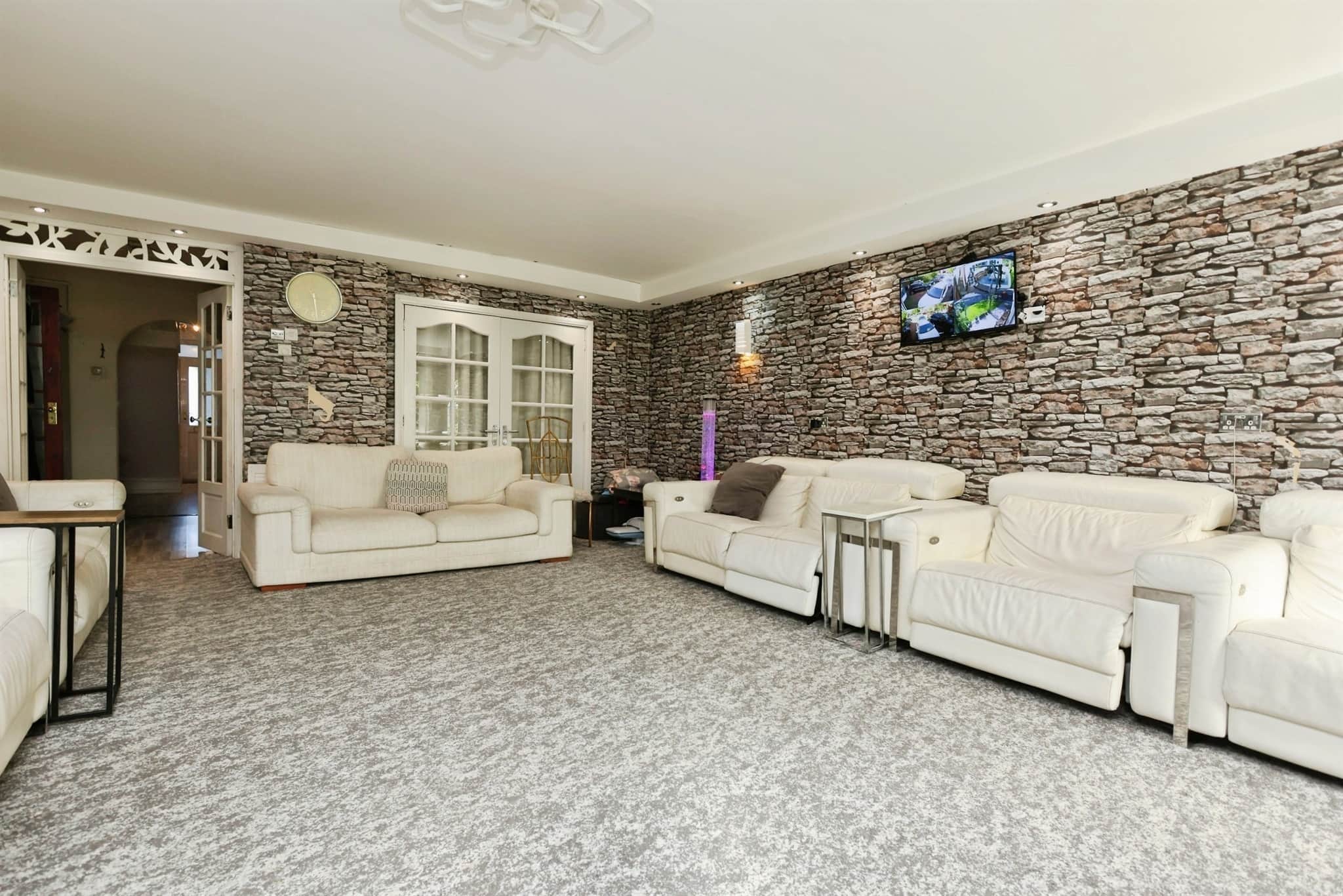Property at Hollyhurst Grove, Birmingham