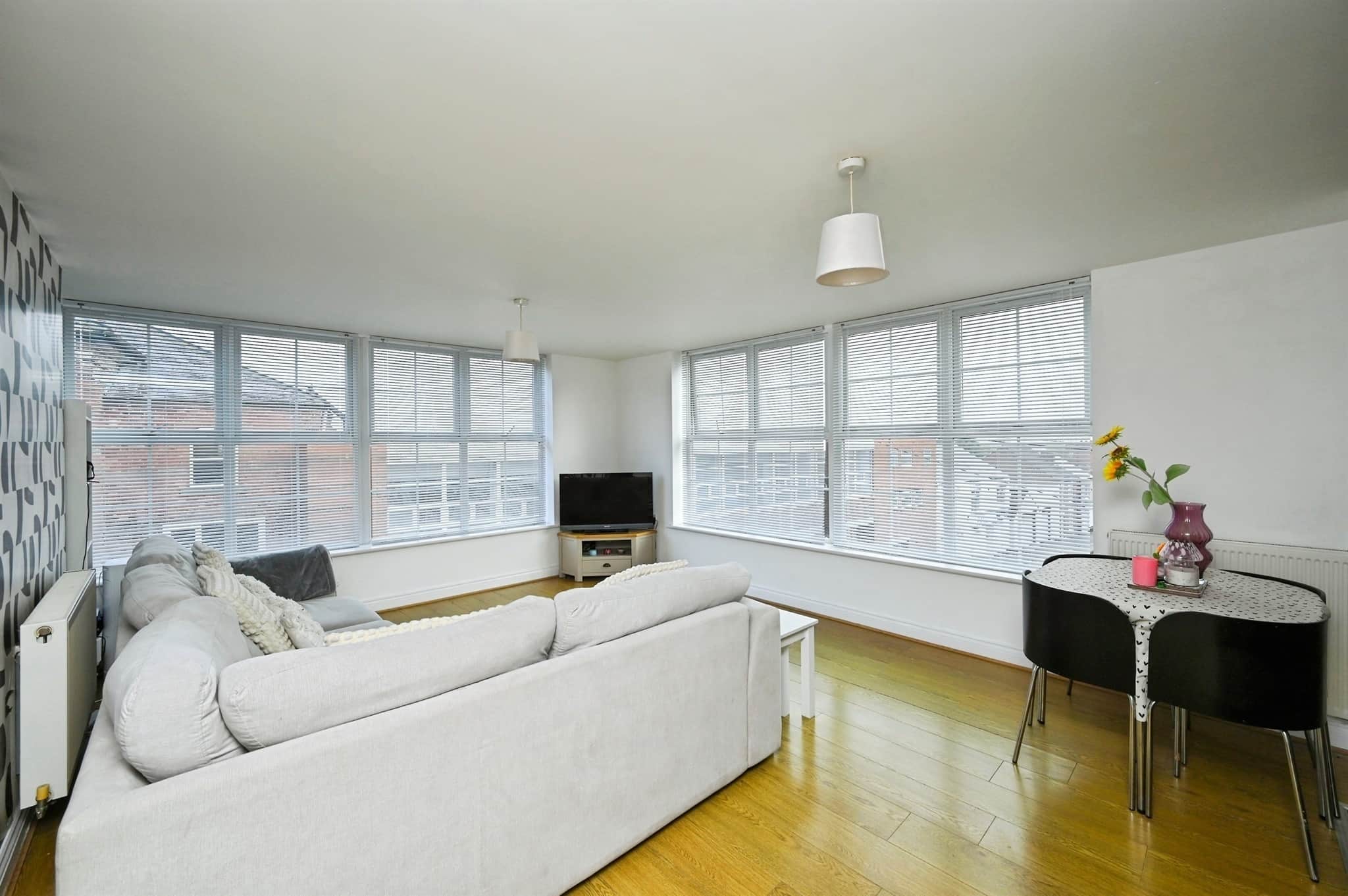 Property at Crossley Street, Ripley