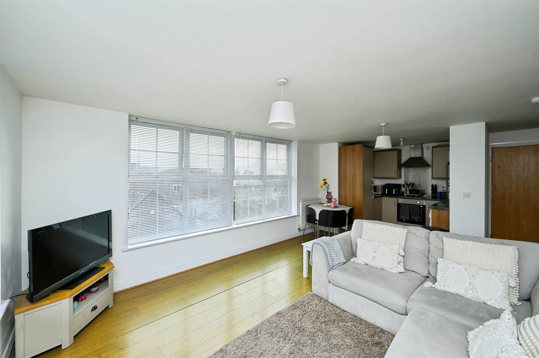 Property at Crossley Street, Ripley