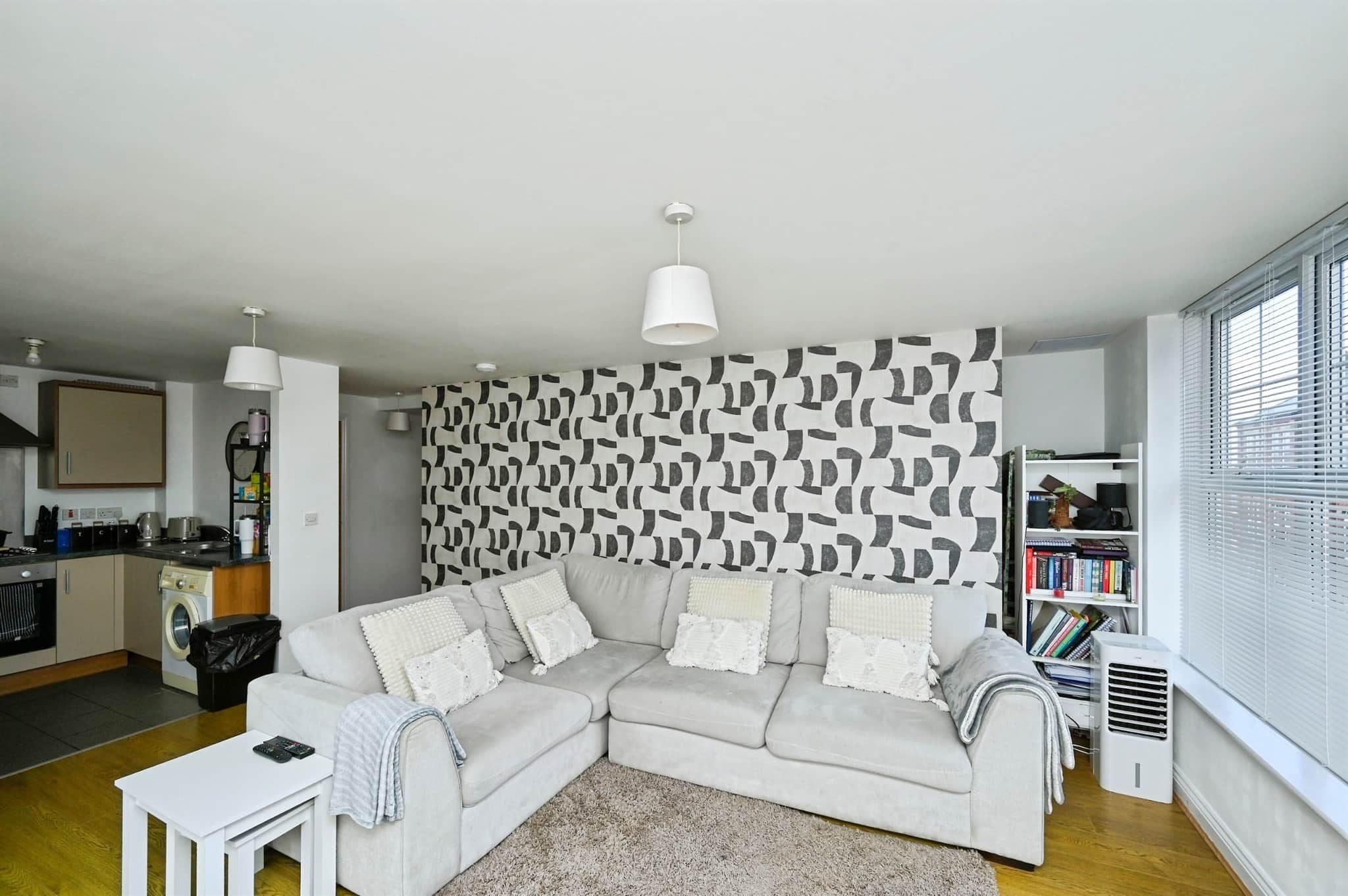 Property at Crossley Street, Ripley