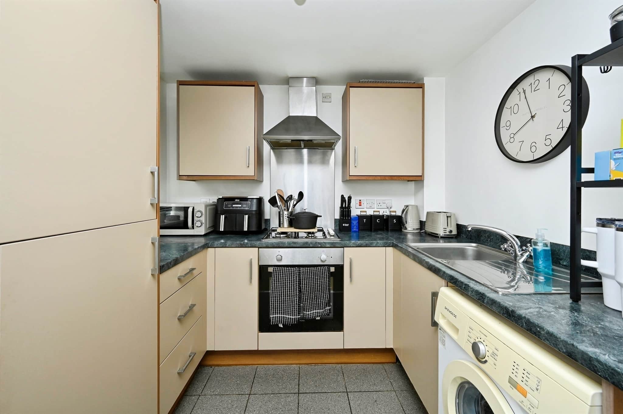 Property at Crossley Street, Ripley