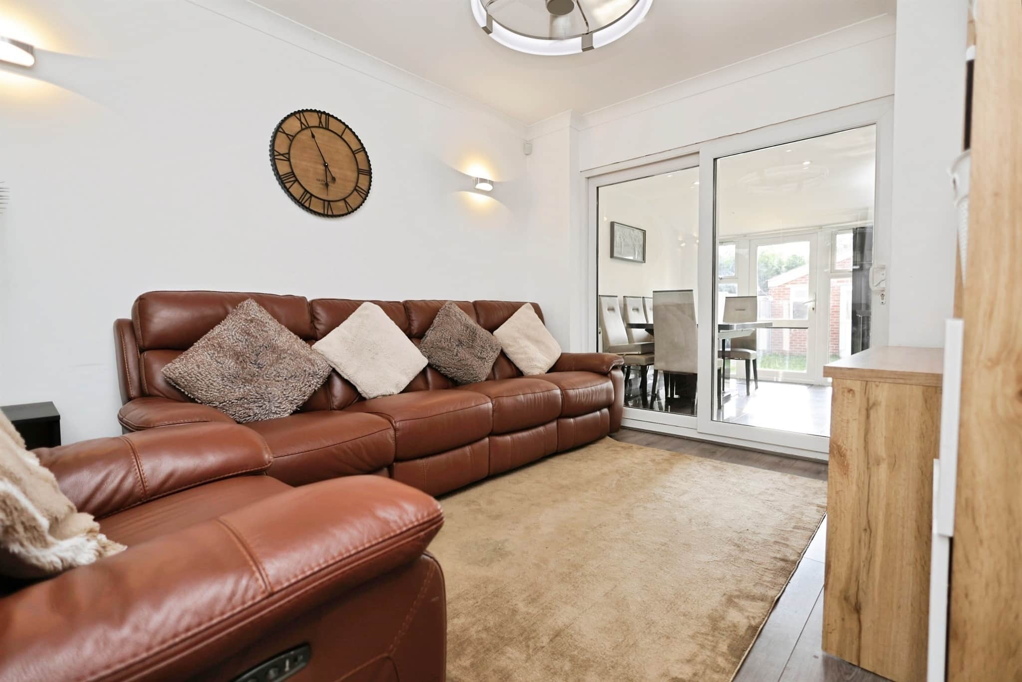 Property at Old Bromford Lane, Birmingham