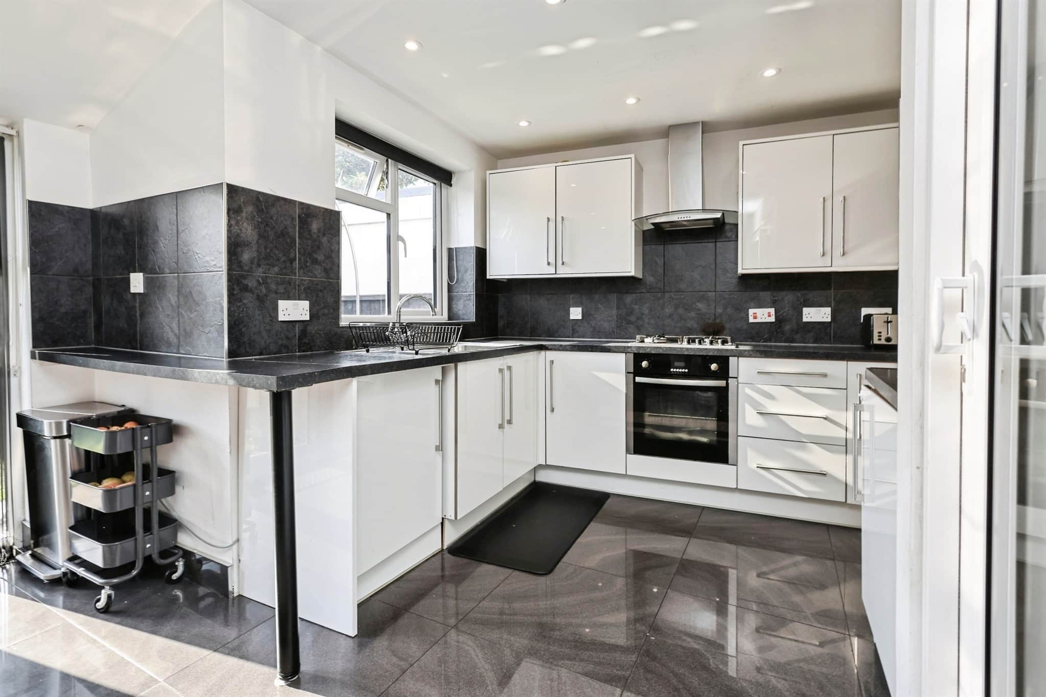 Property at Old Bromford Lane, Birmingham