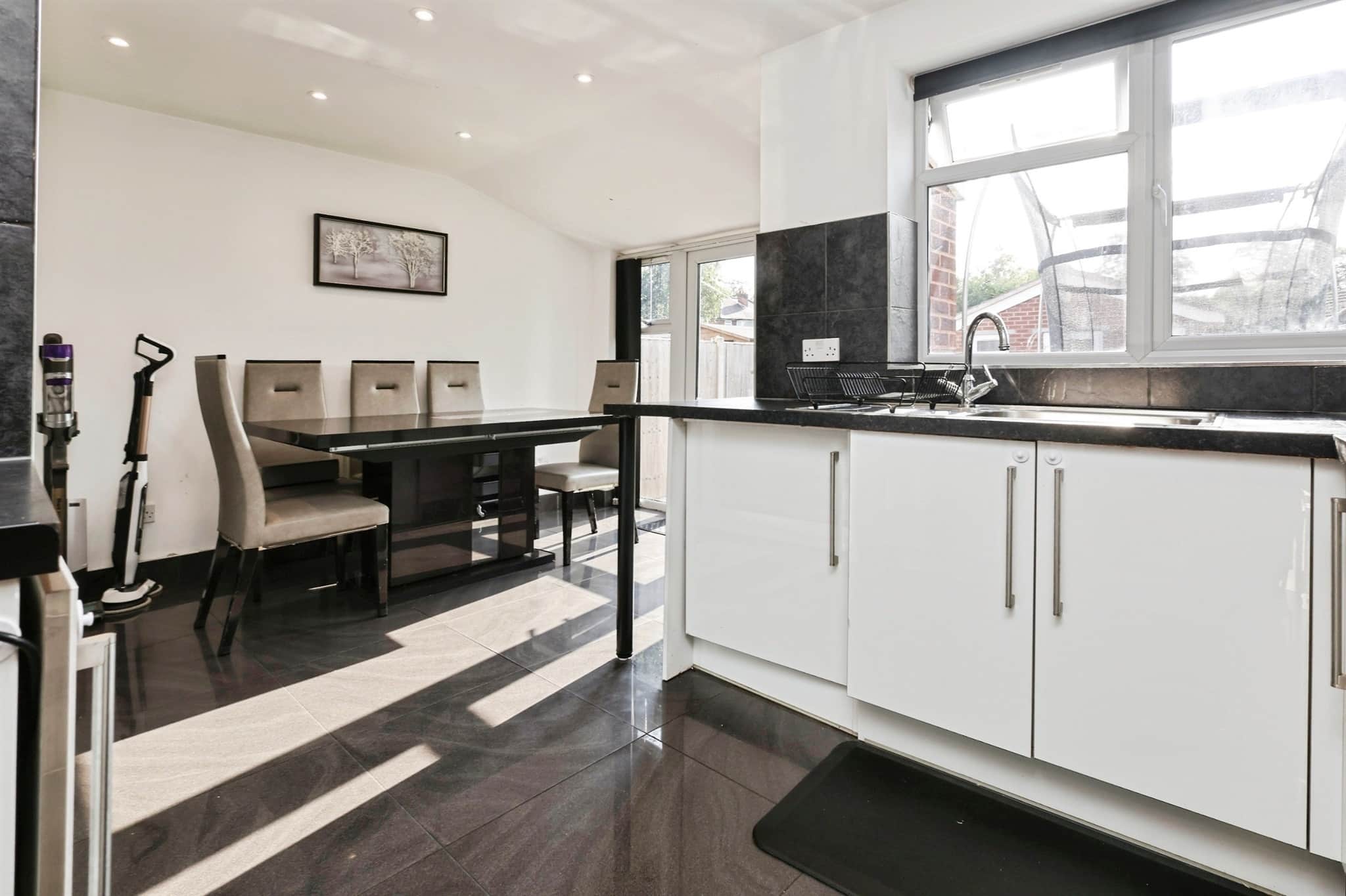 Property at Old Bromford Lane, Birmingham