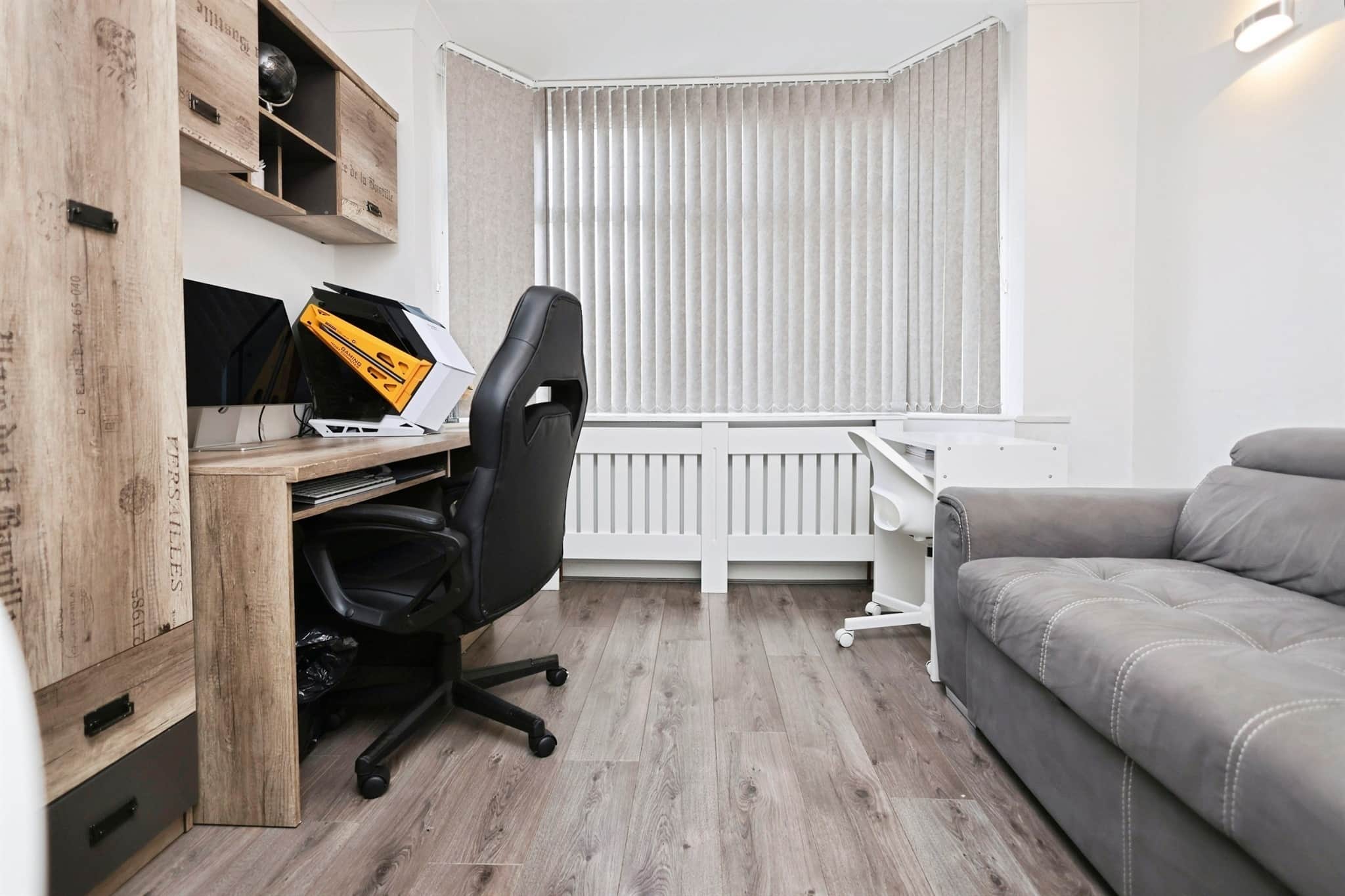 Property at Old Bromford Lane, Birmingham