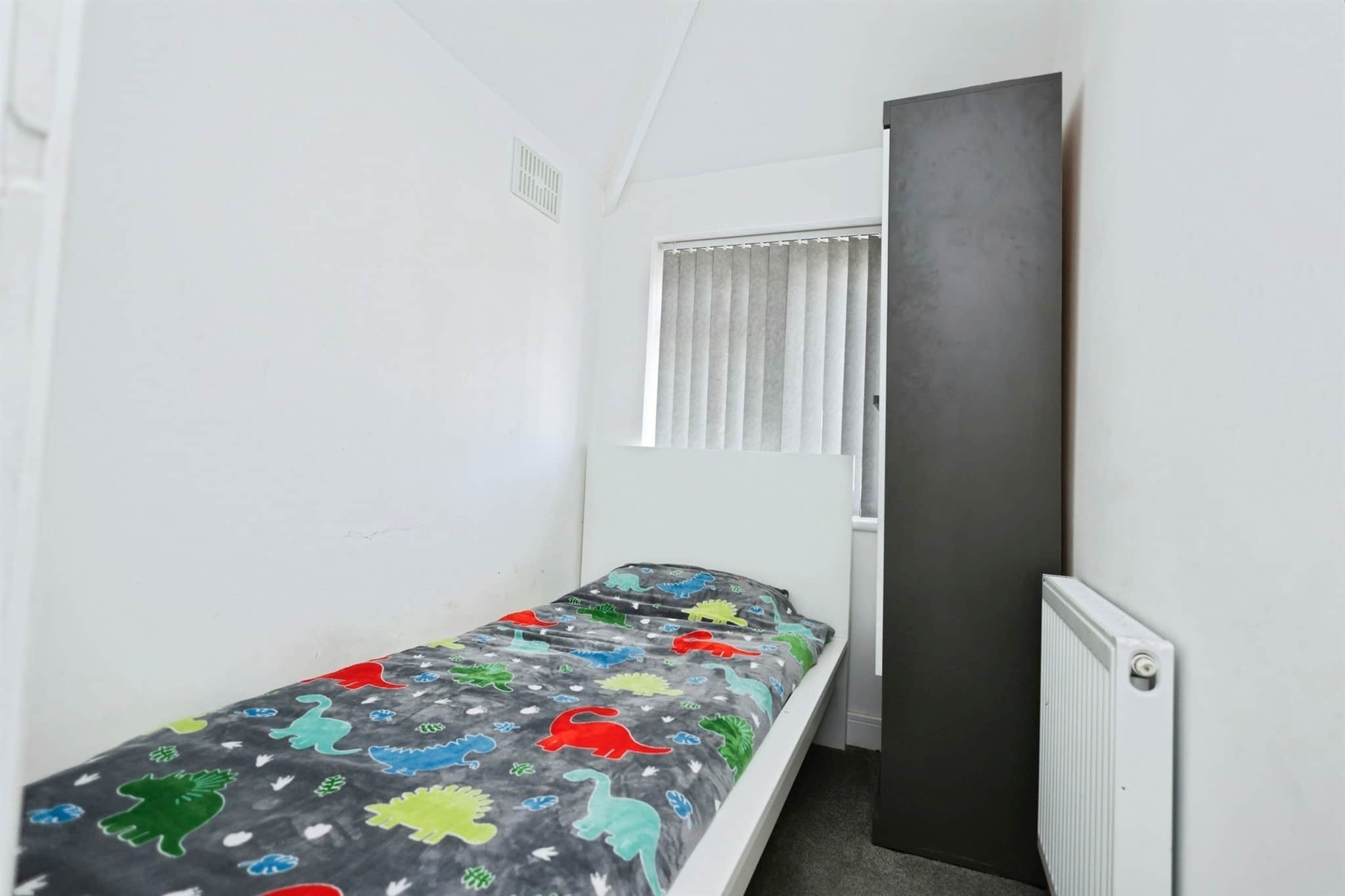 Property at Old Bromford Lane, Birmingham