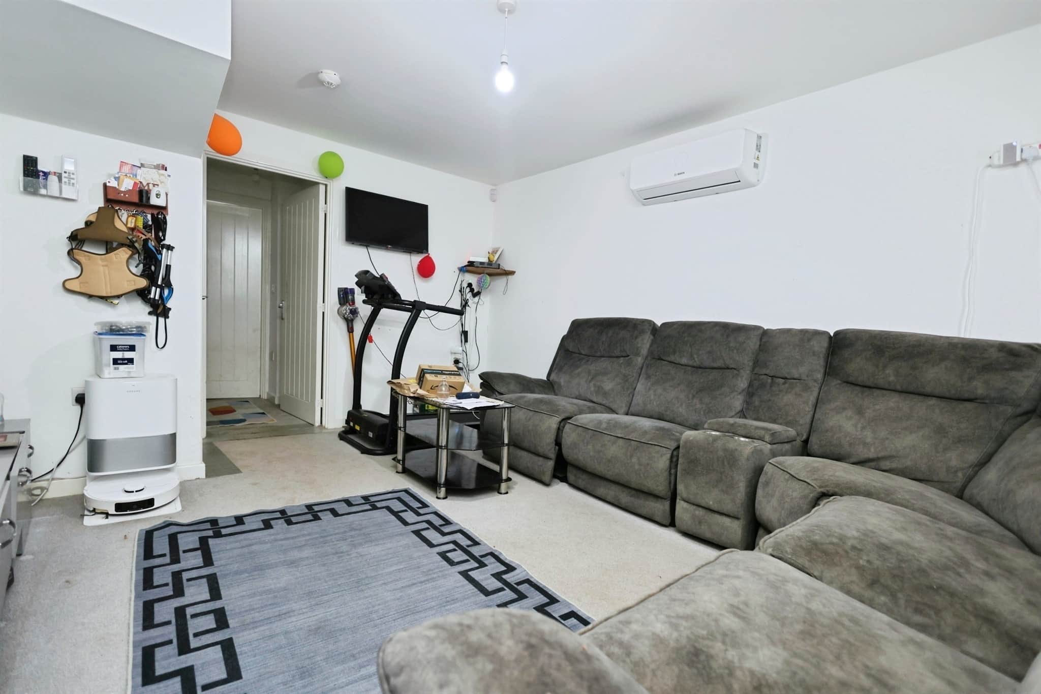 Property at Nocks Avenue, Birmingham