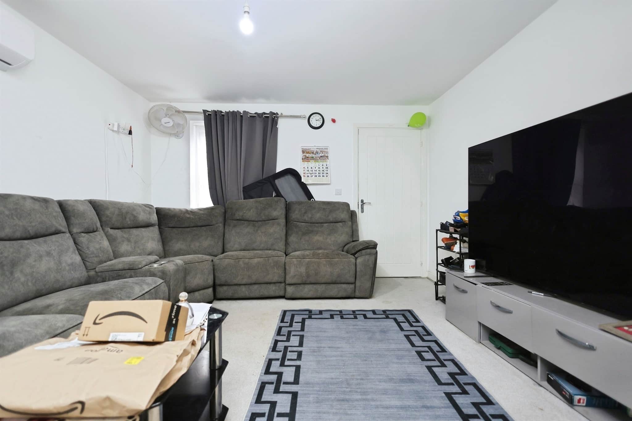 Property at Nocks Avenue, Birmingham