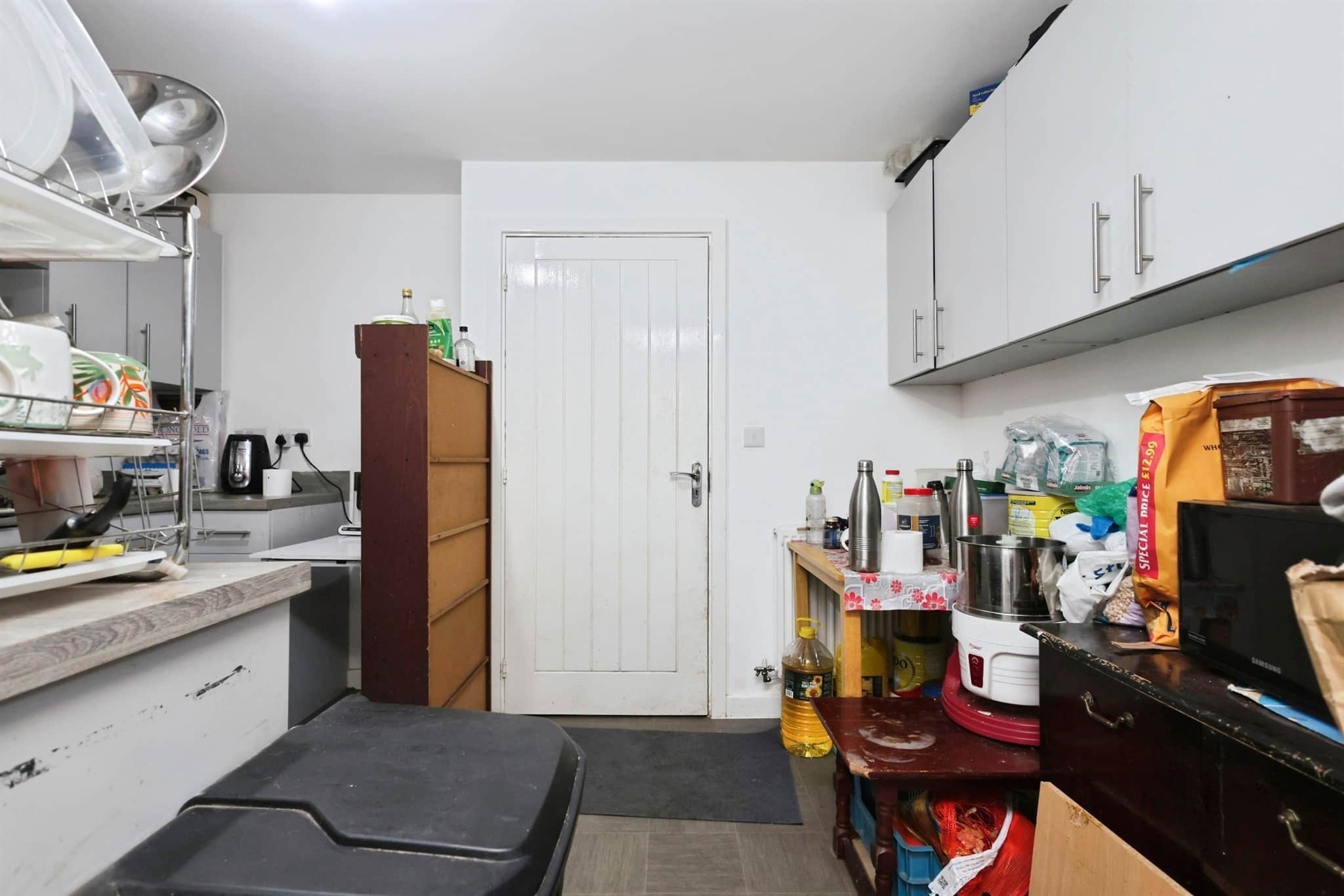 Property at Nocks Avenue, Birmingham