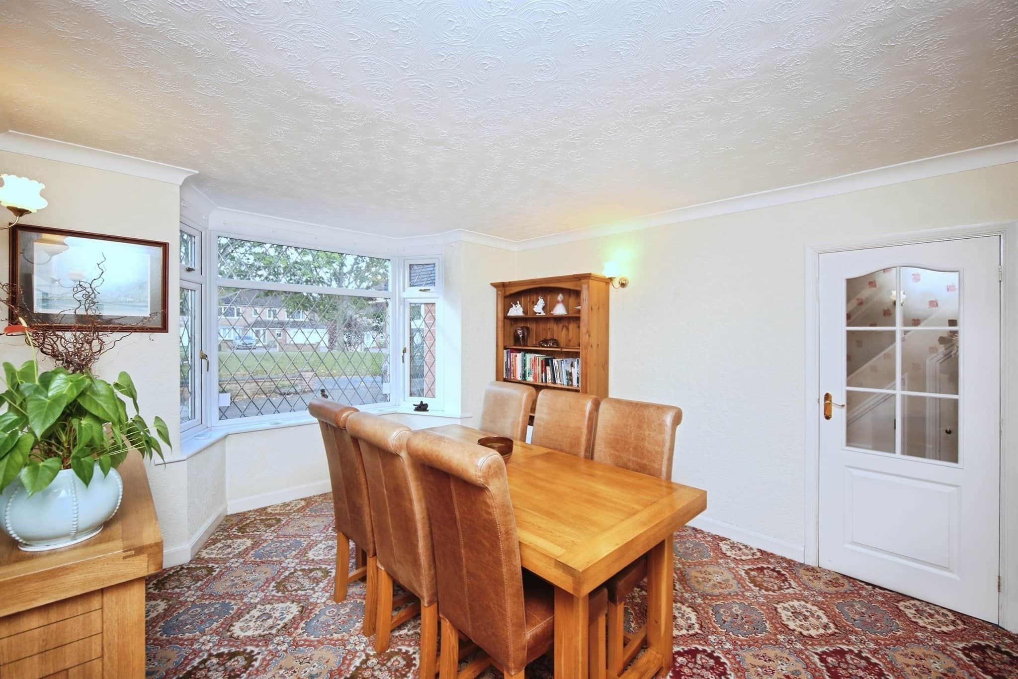 Property at Seven Star Road, Solihull