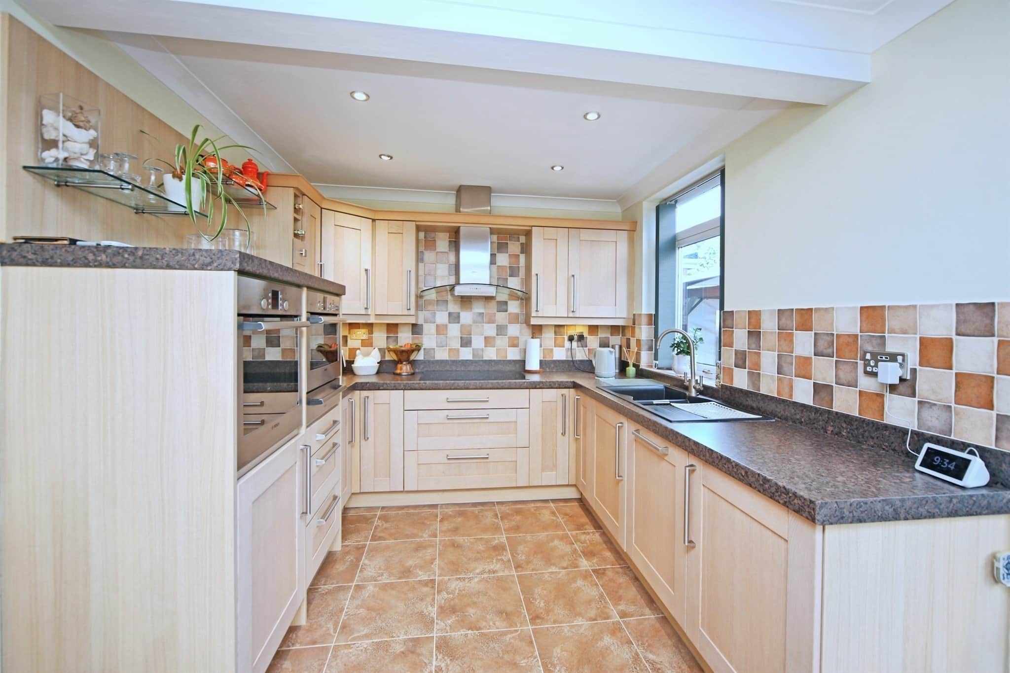 Property at Seven Star Road, Solihull