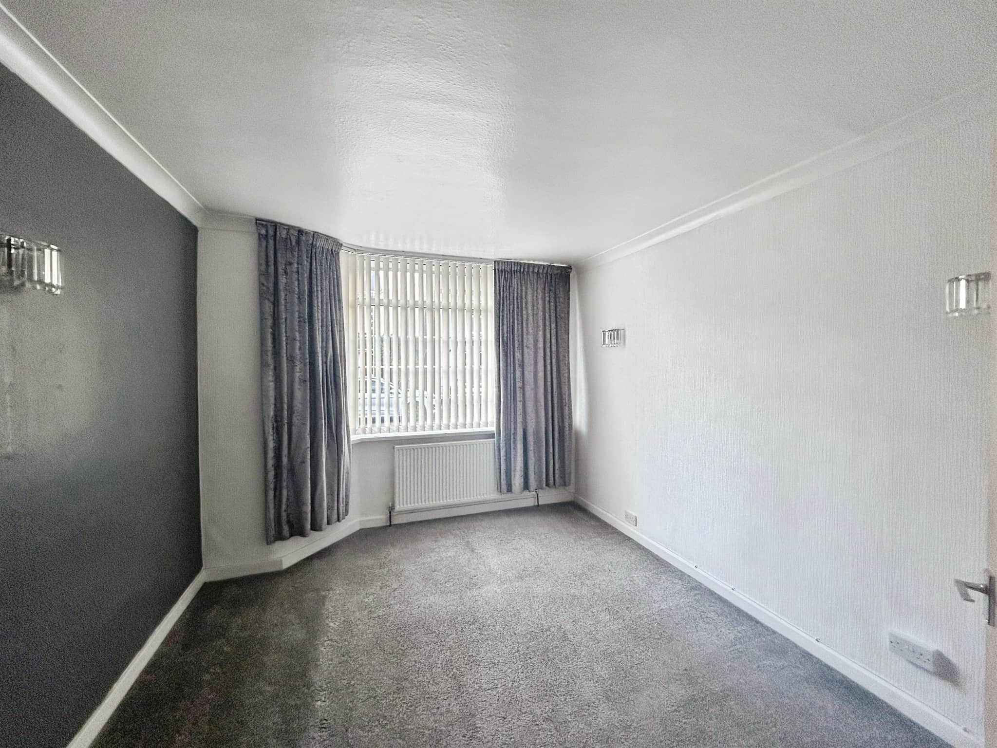 Property at Devonshire Drive, Eastwood, Nottingham