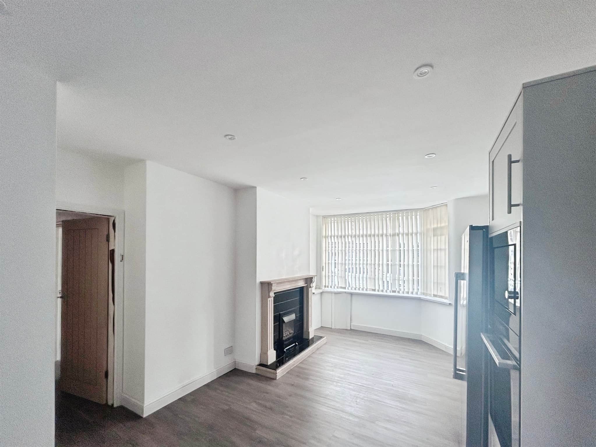 Property at Devonshire Drive, Eastwood, Nottingham