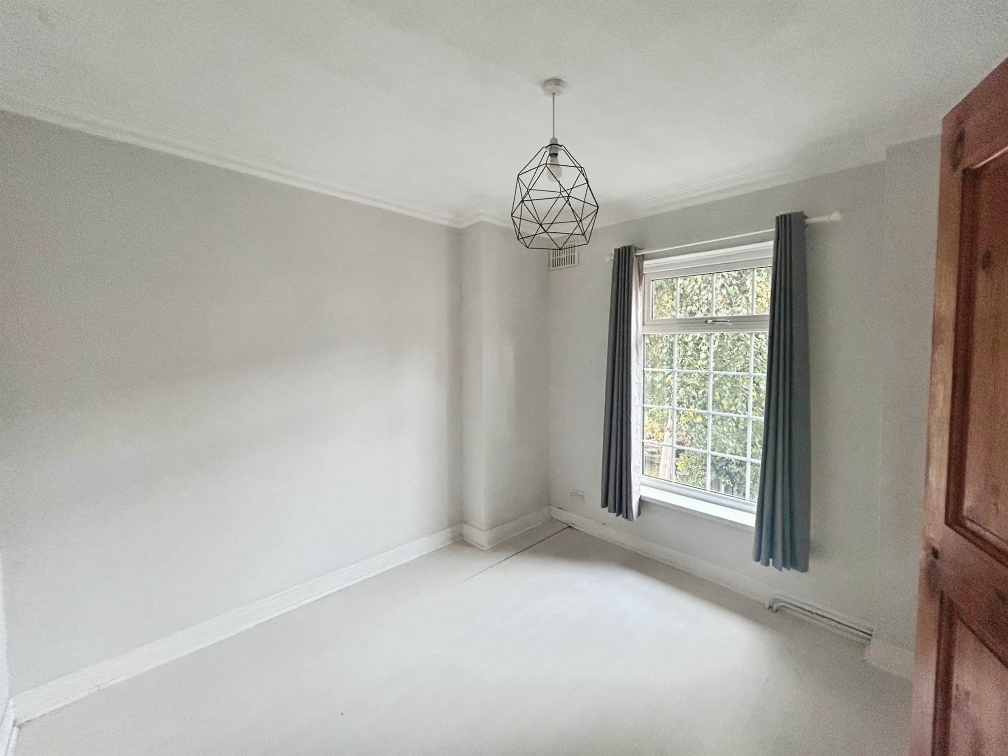 Property at Devonshire Drive, Eastwood, Nottingham