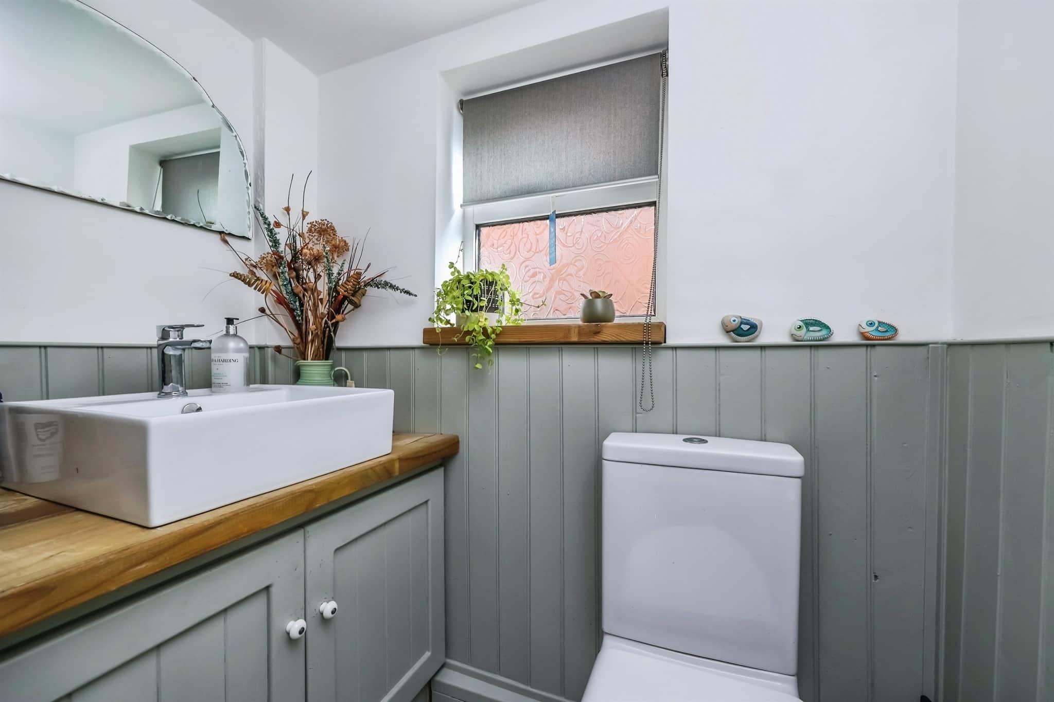 Property at Broad Lane, Brinsley, Nottingham