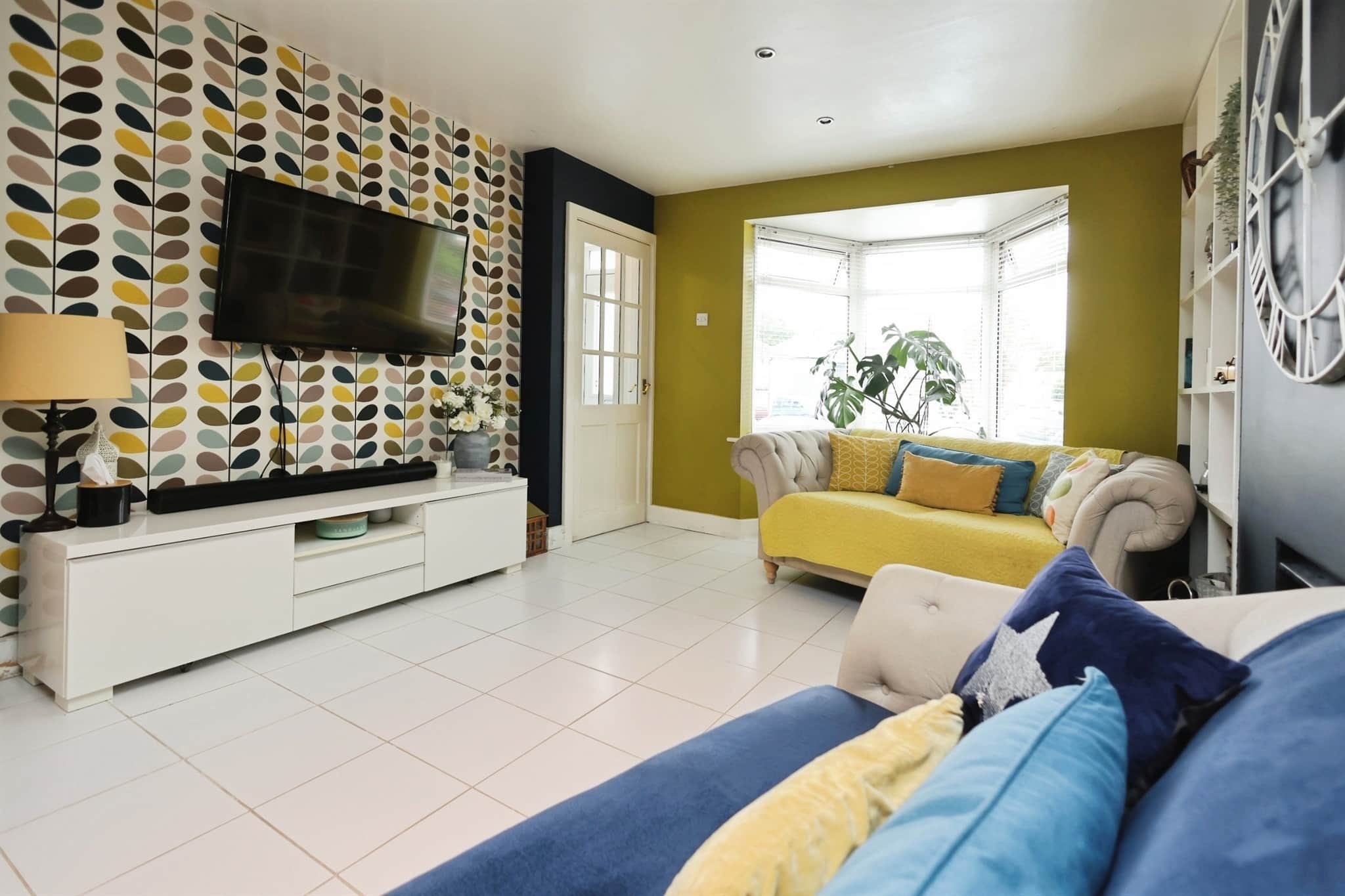 Property at Ashton Road, Birmingham
