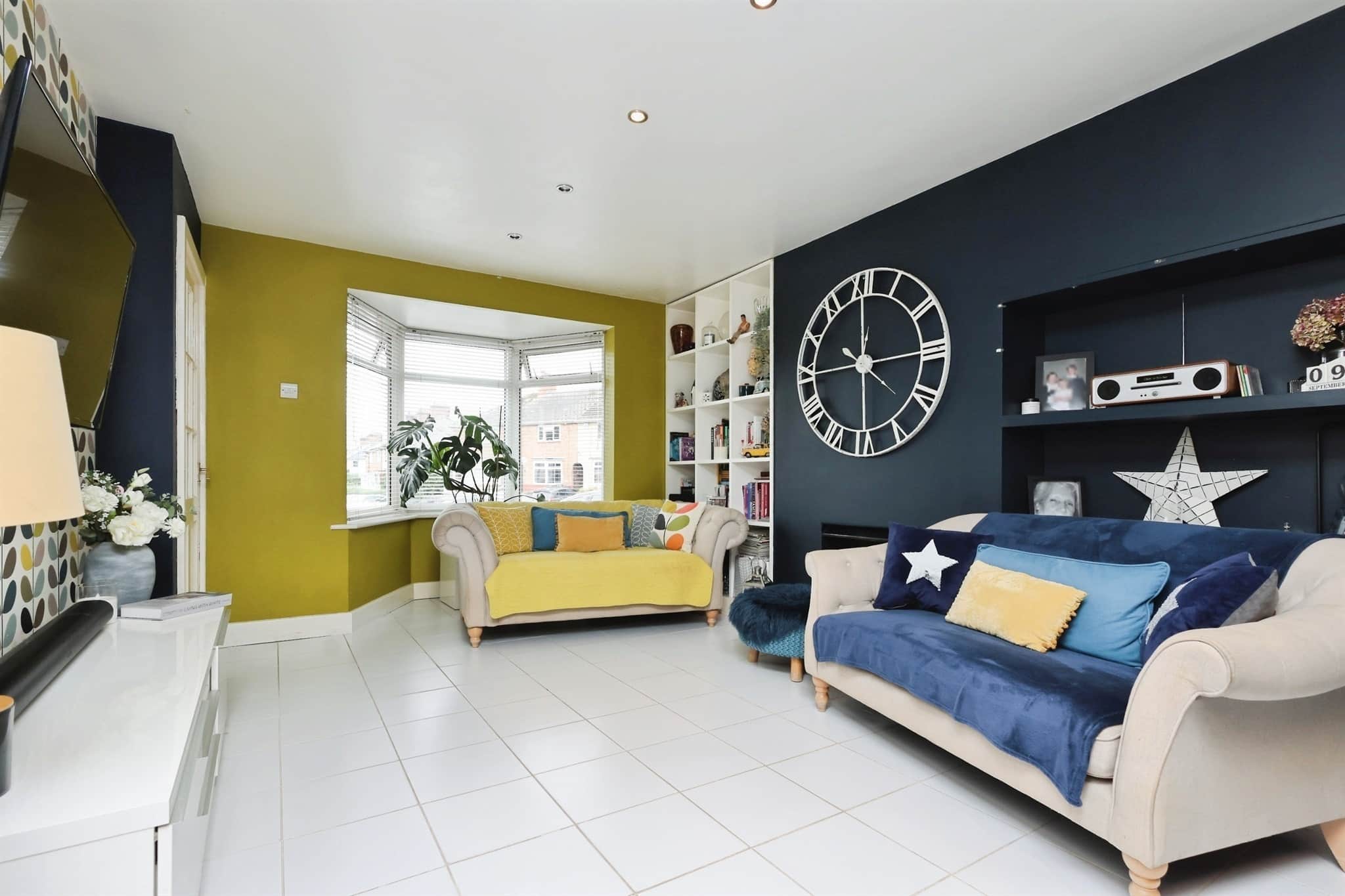 Property at Ashton Road, Birmingham