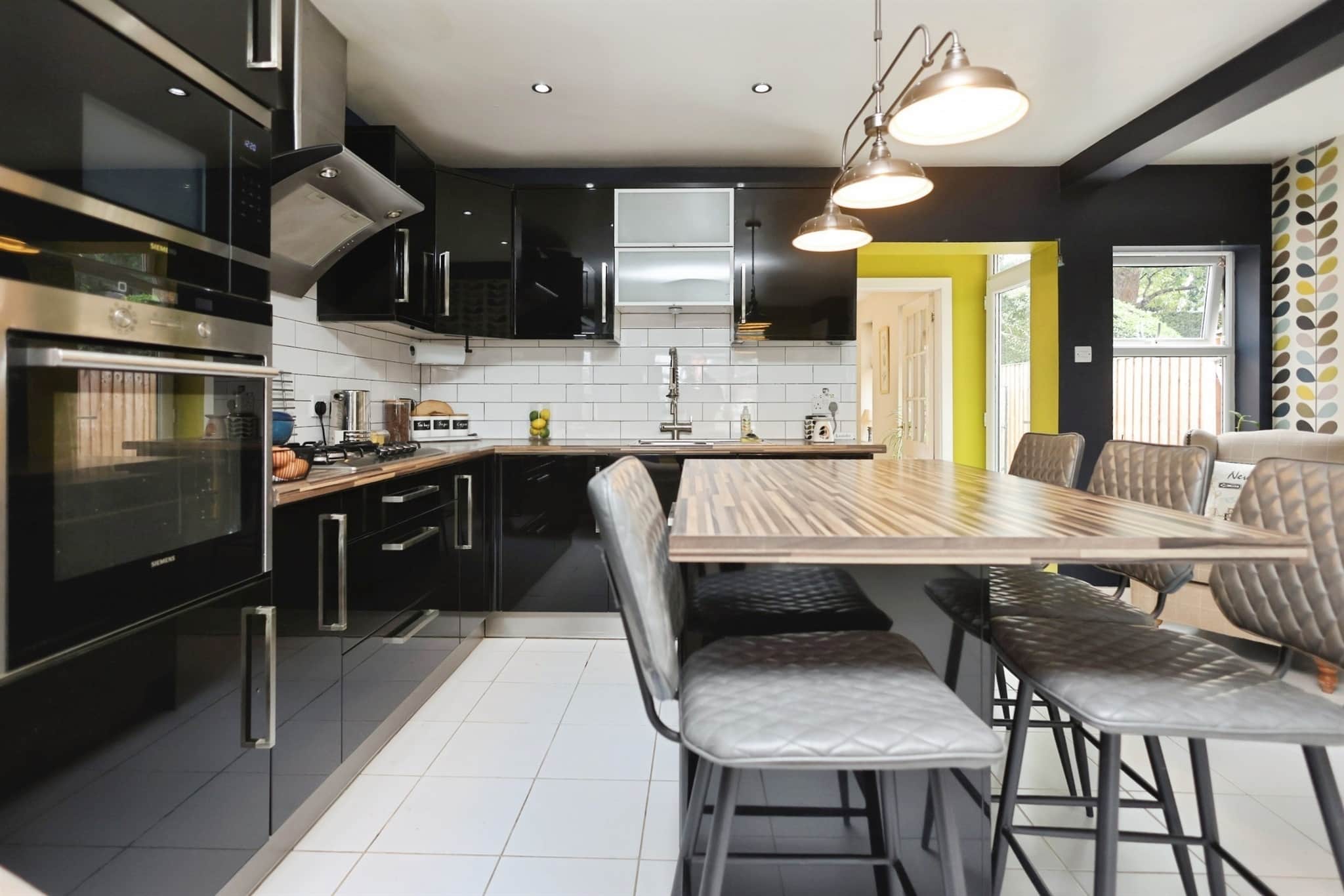 Property at Ashton Road, Birmingham