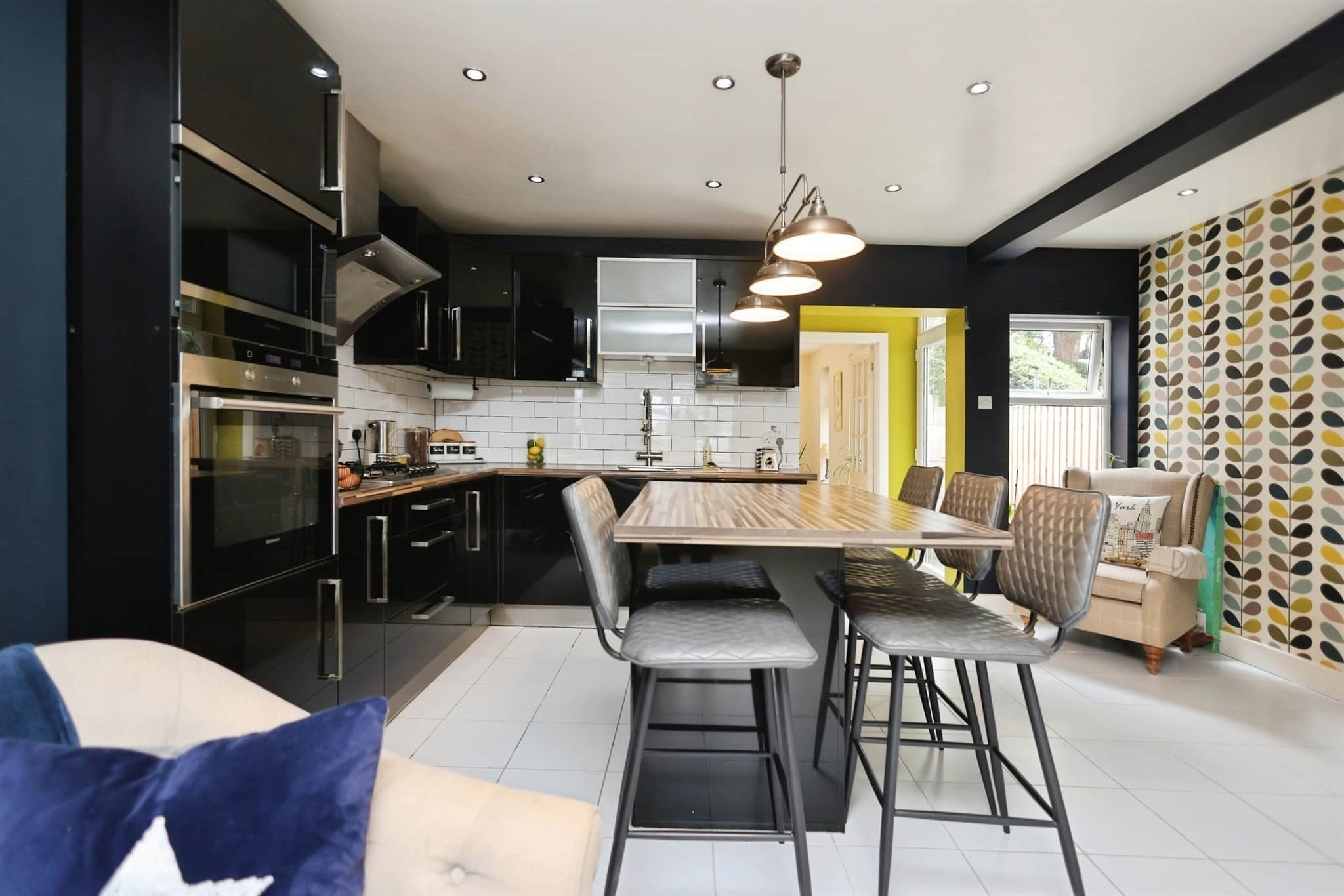 Property at Ashton Road, Birmingham