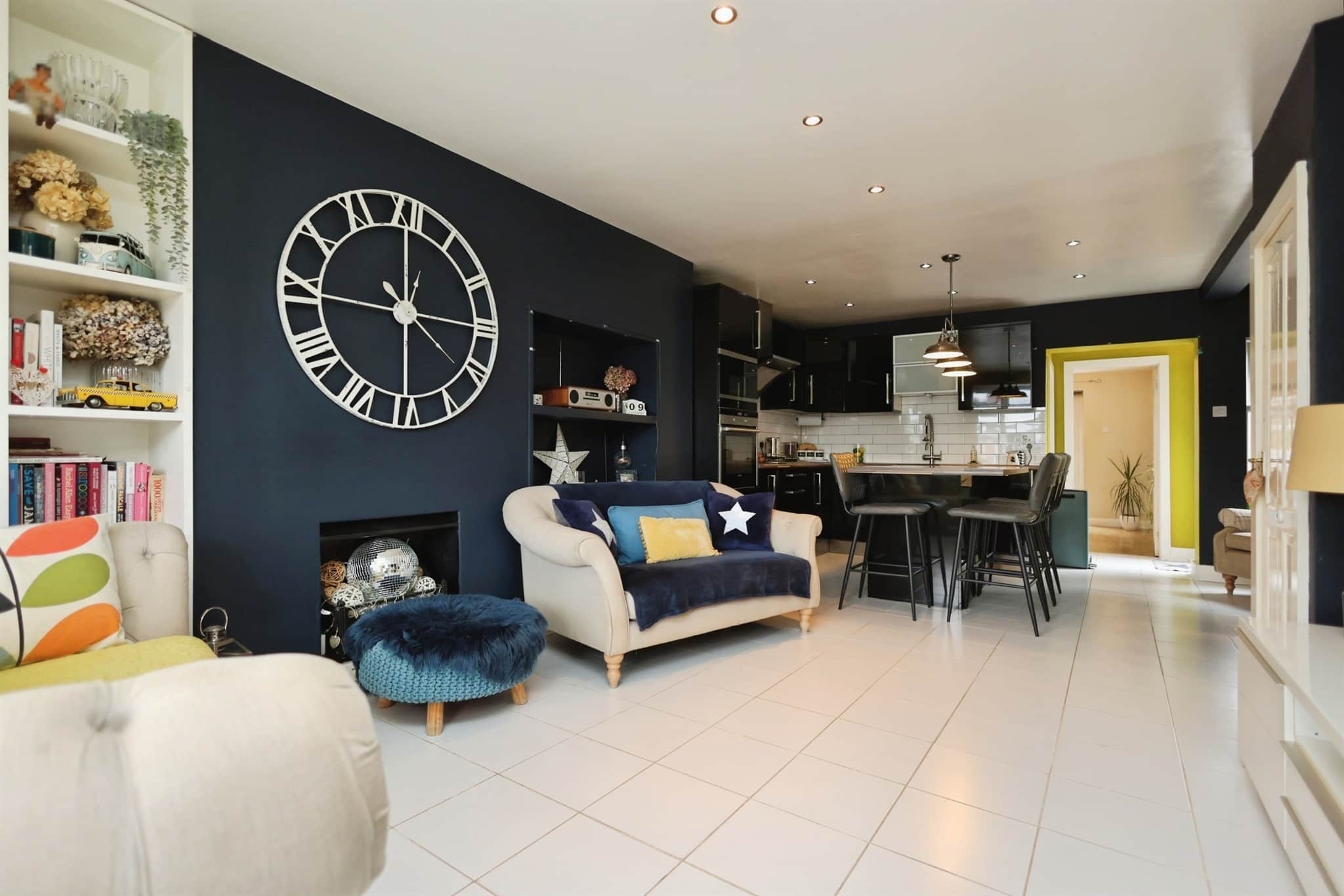 Property at Ashton Road, Birmingham