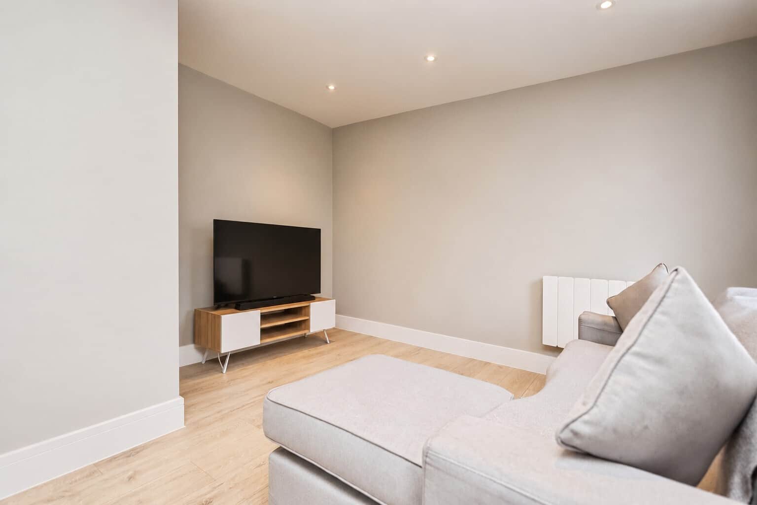 Property at Birmingham Road, Sutton Coldfield
