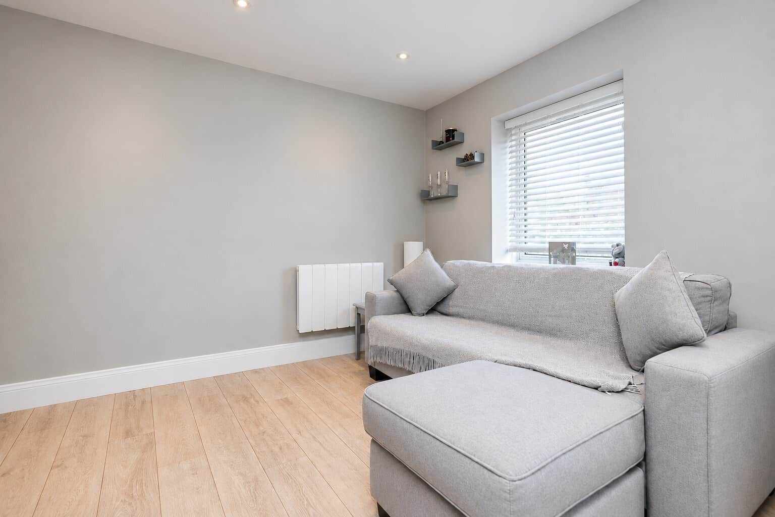 Property at Birmingham Road, Sutton Coldfield