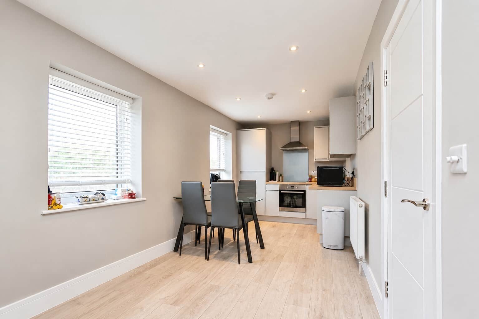 Property at Birmingham Road, Sutton Coldfield